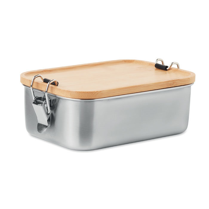 Sona Lunchbox - Image 2