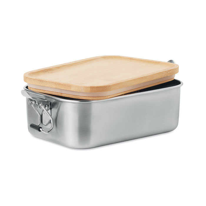 Sona Lunchbox - Image 3