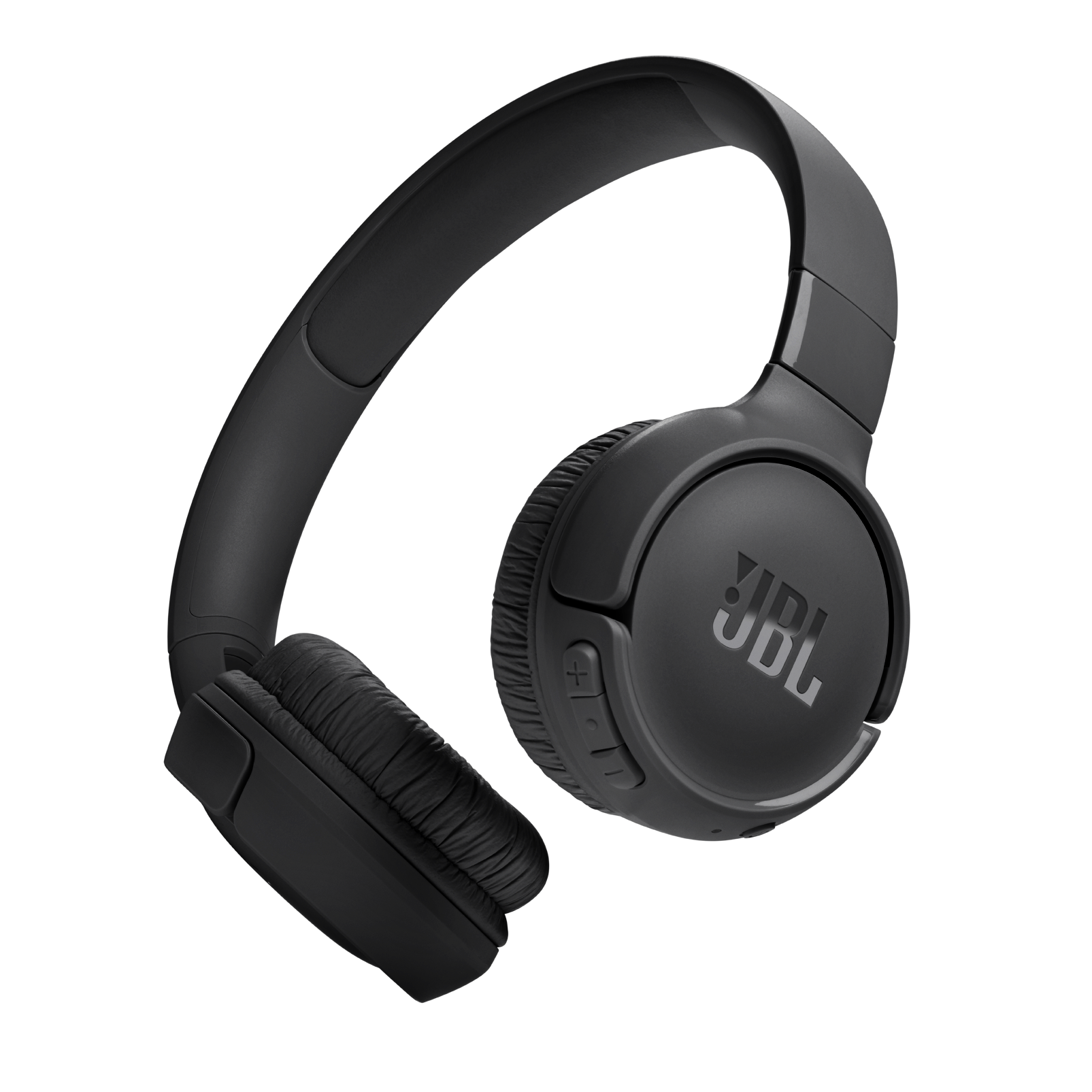 JBL Headphones Wireless Bluetooth 520BT - Image 2