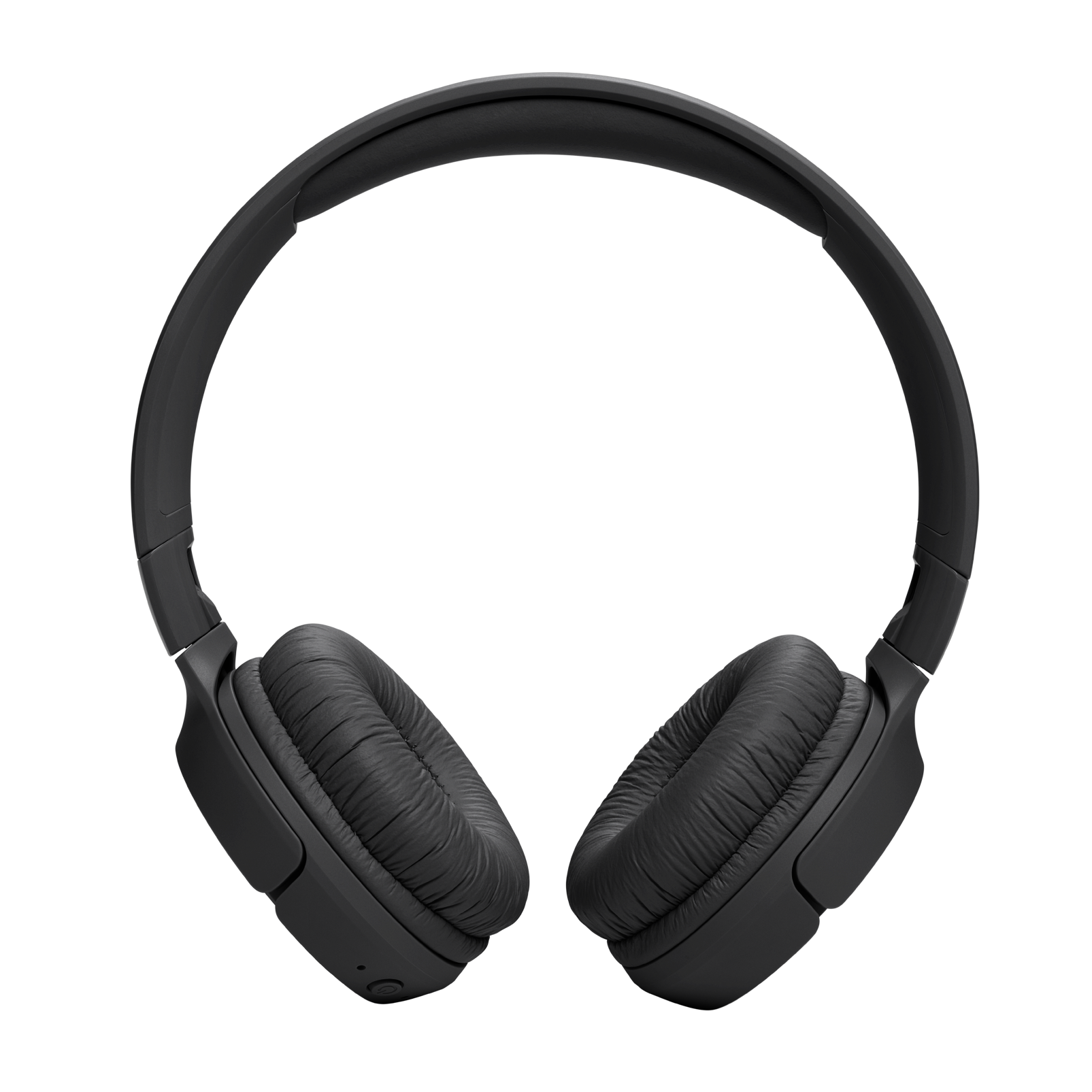 JBL Headphones Wireless Bluetooth 520BT - Image 3