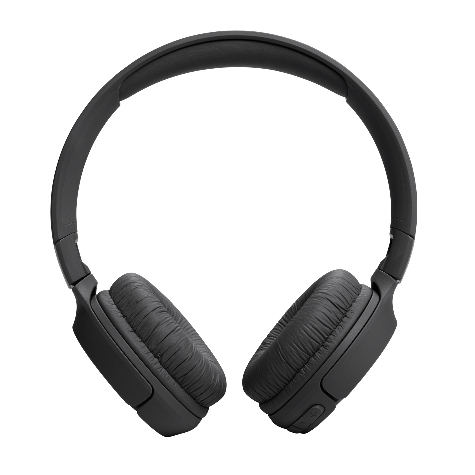 JBL Headphones Wireless Bluetooth 520BT - Image 4