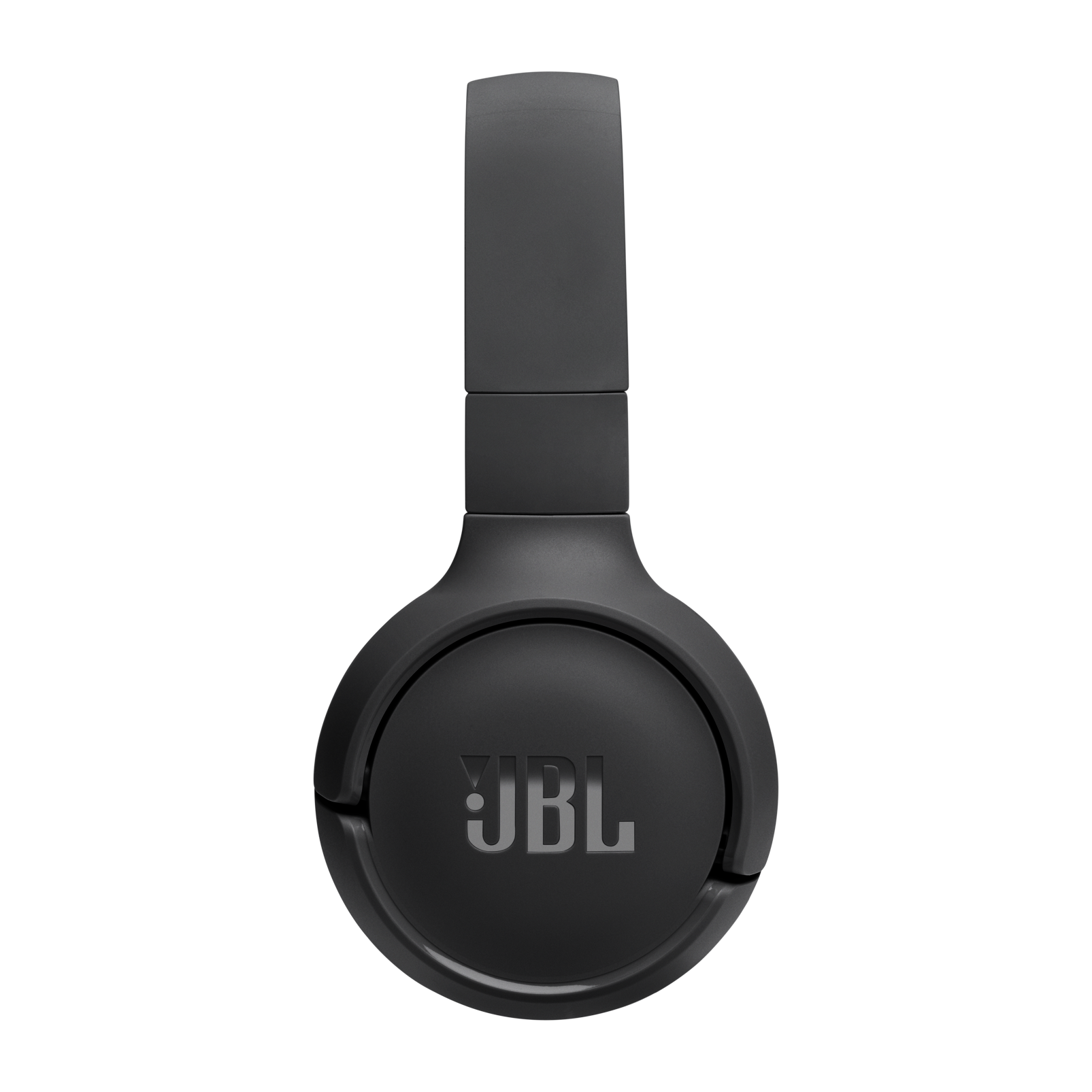 JBL Headphones Wireless Bluetooth 520BT - Image 5