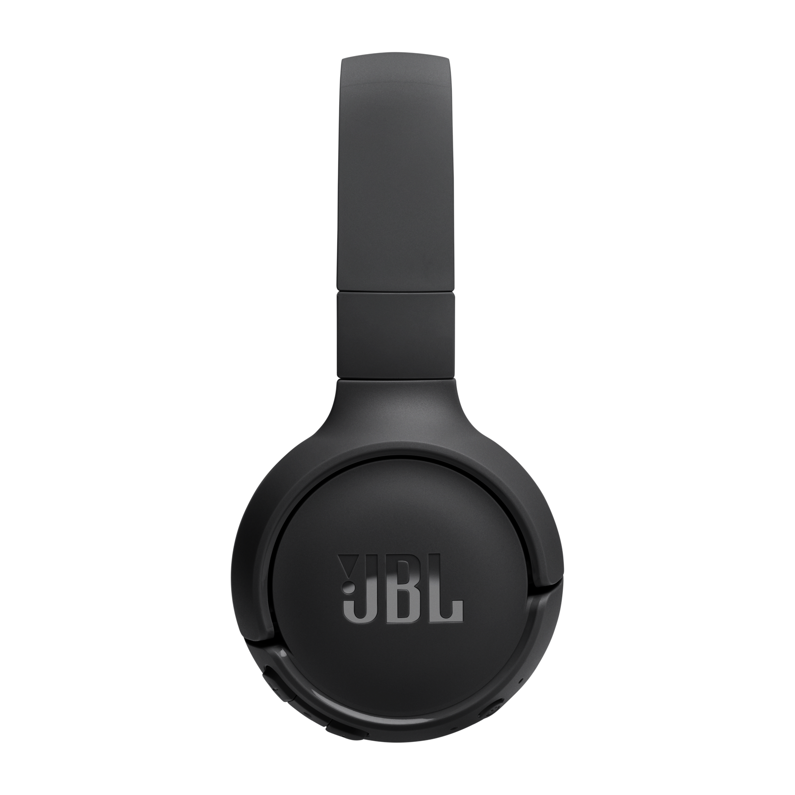 JBL Headphones Wireless Bluetooth 520BT - Image 6