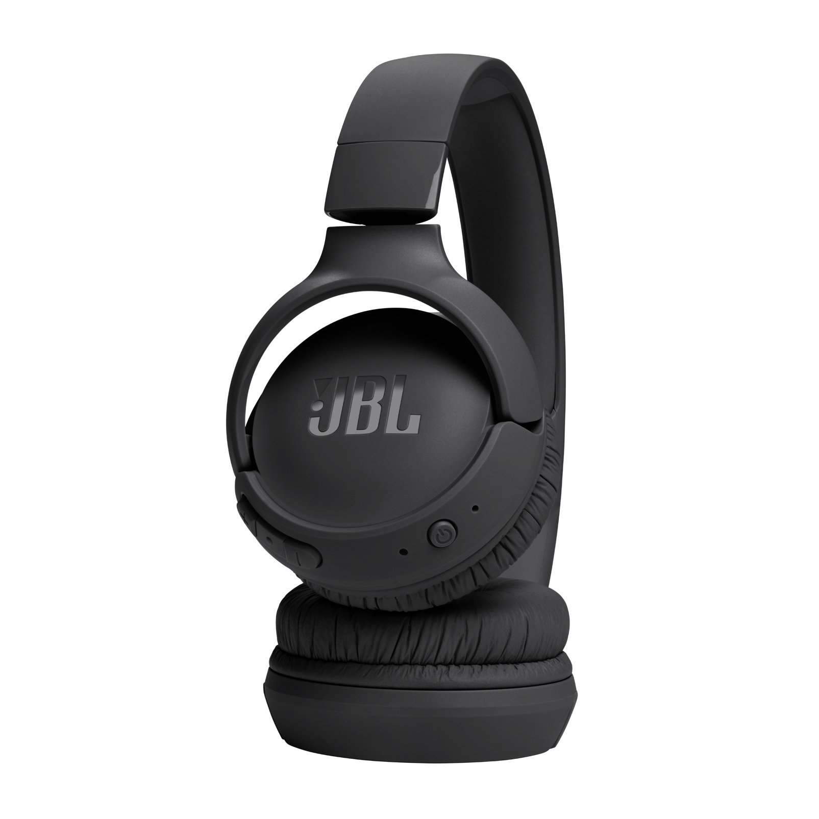 JBL Headphones Wireless Bluetooth 520BT - Image 8