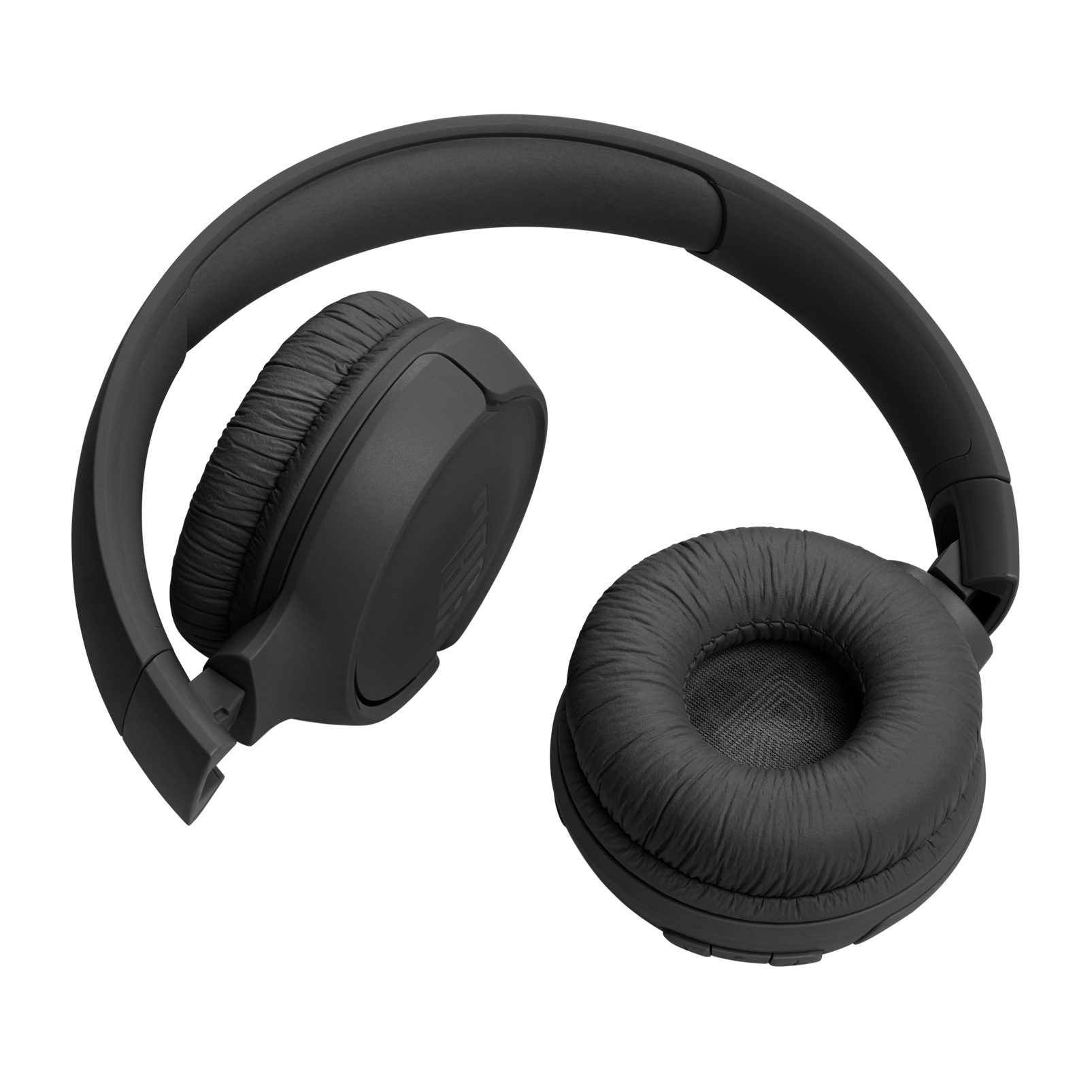 JBL Headphones Wireless Bluetooth 520BT - Image 9