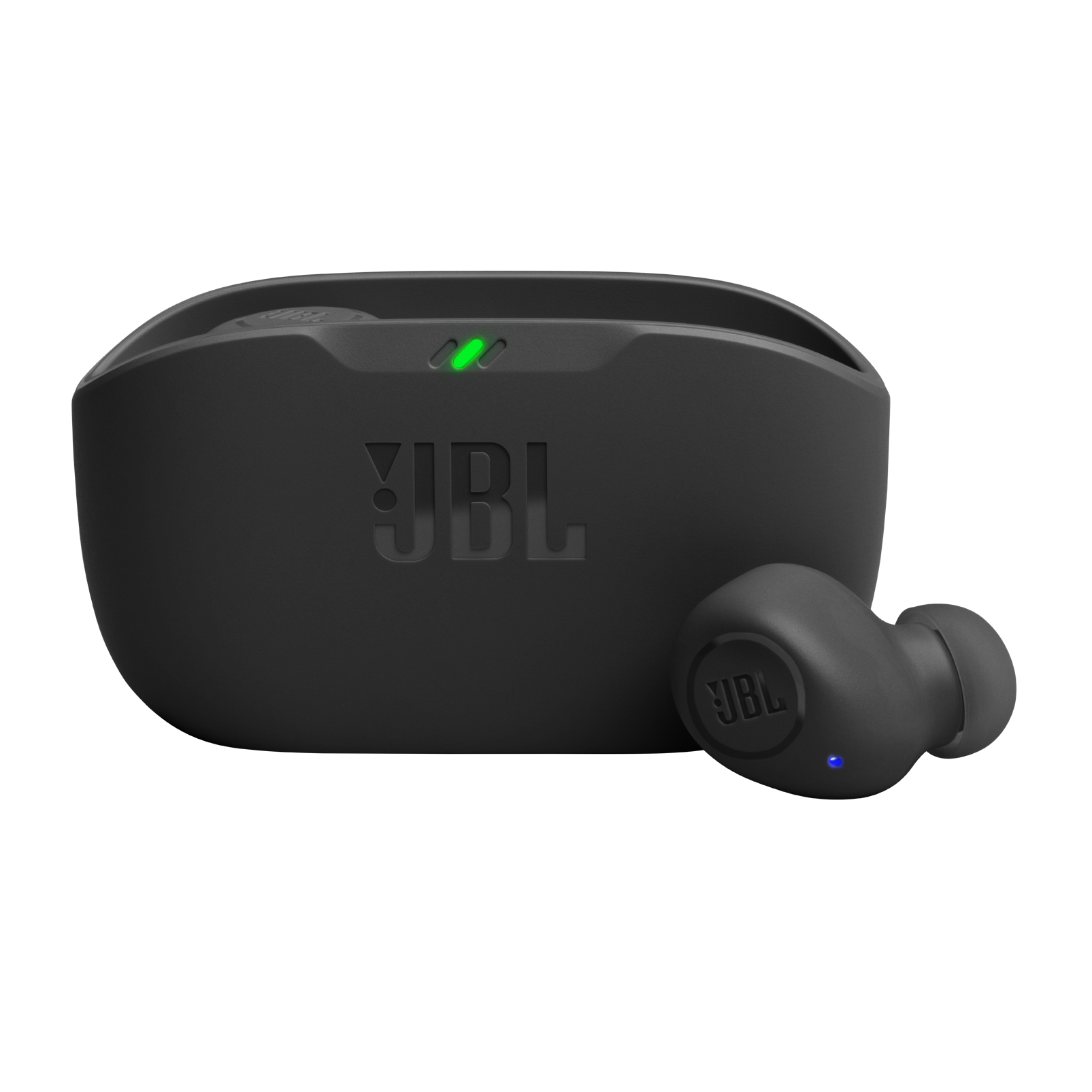 JBL Wave Buds - Image 2