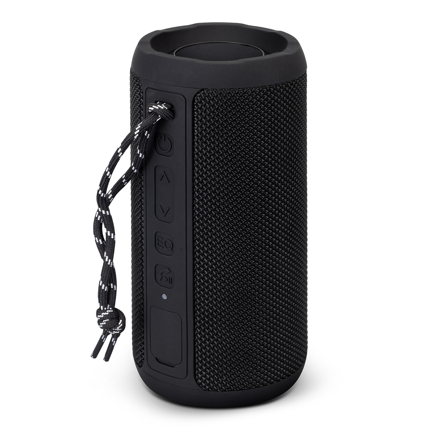 Beatcore Bluetooth Speaker - Image 3