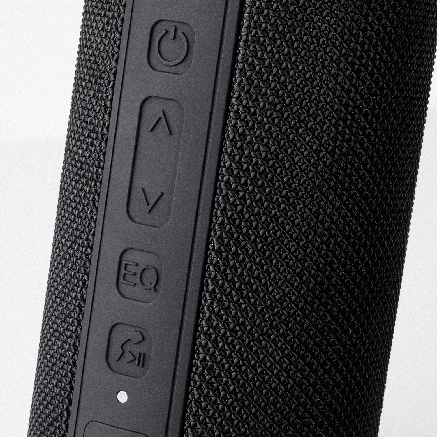 Beatcore Bluetooth Speaker - Image 4