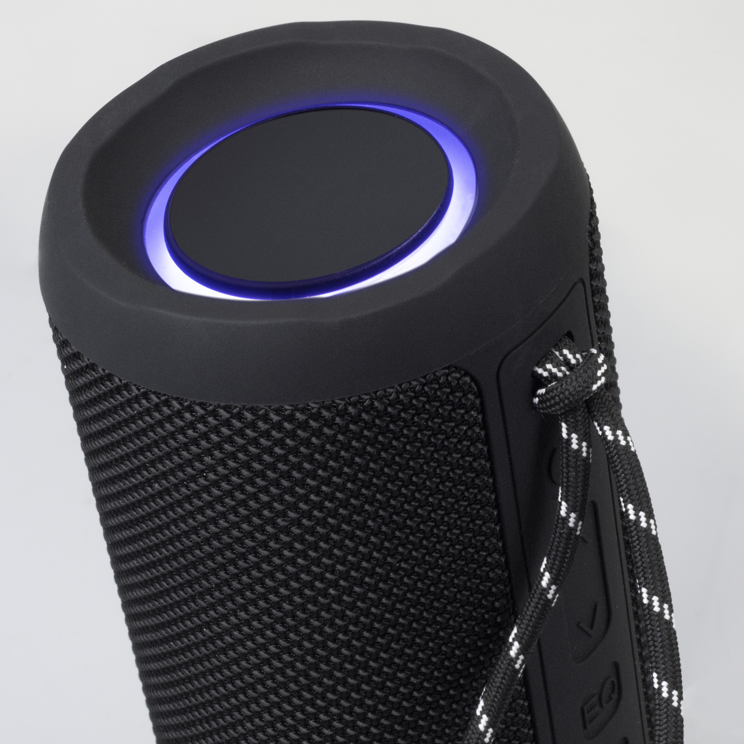 Beatcore Bluetooth Speaker - Image 6