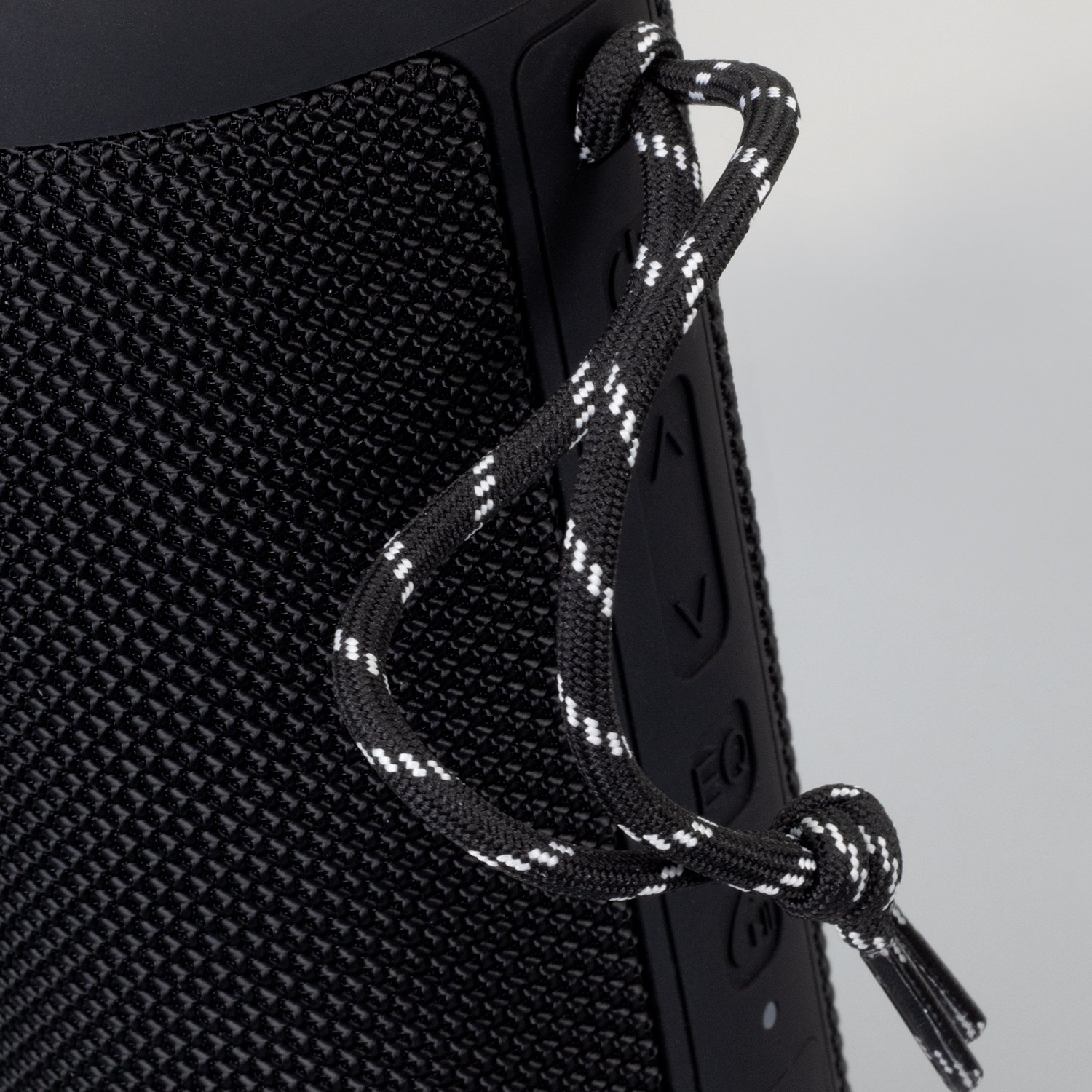 Beatcore Bluetooth Speaker - Image 7