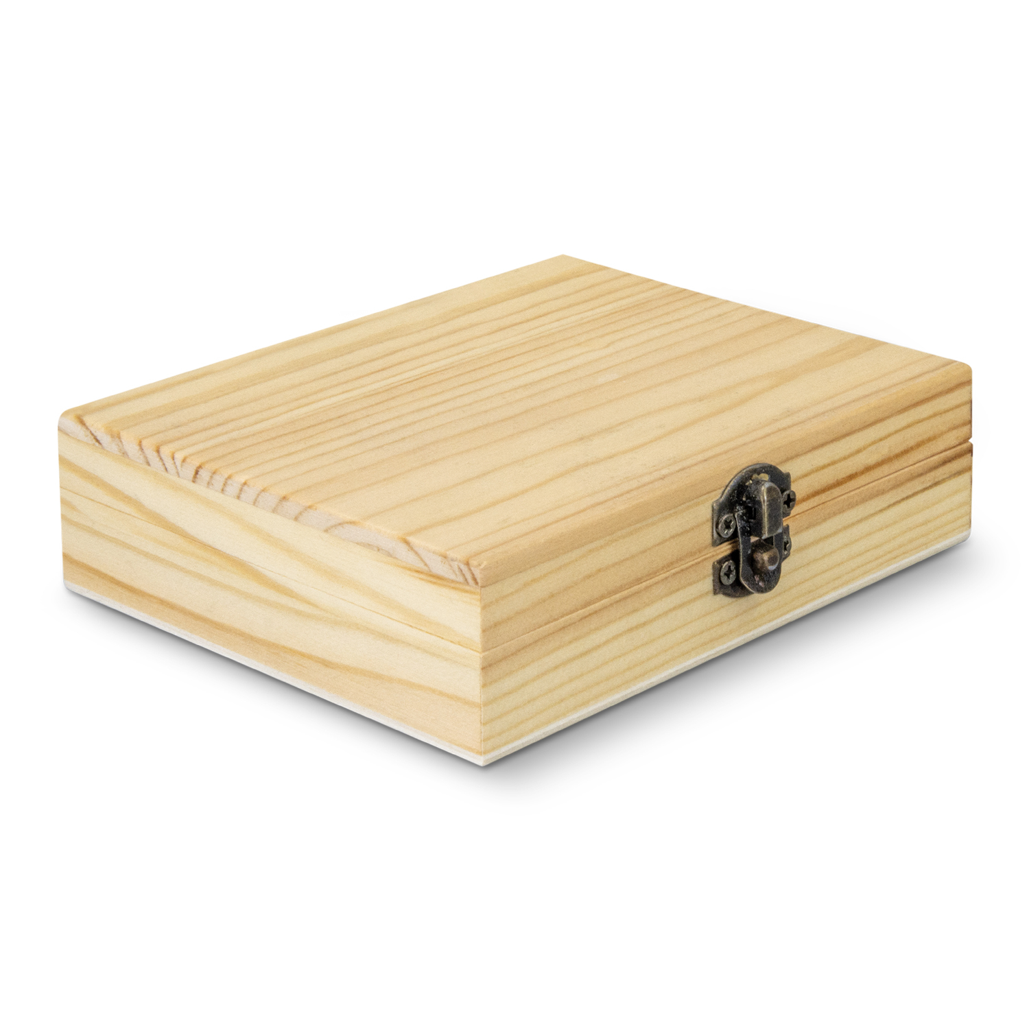 Whiskey Stone Set - Image 4