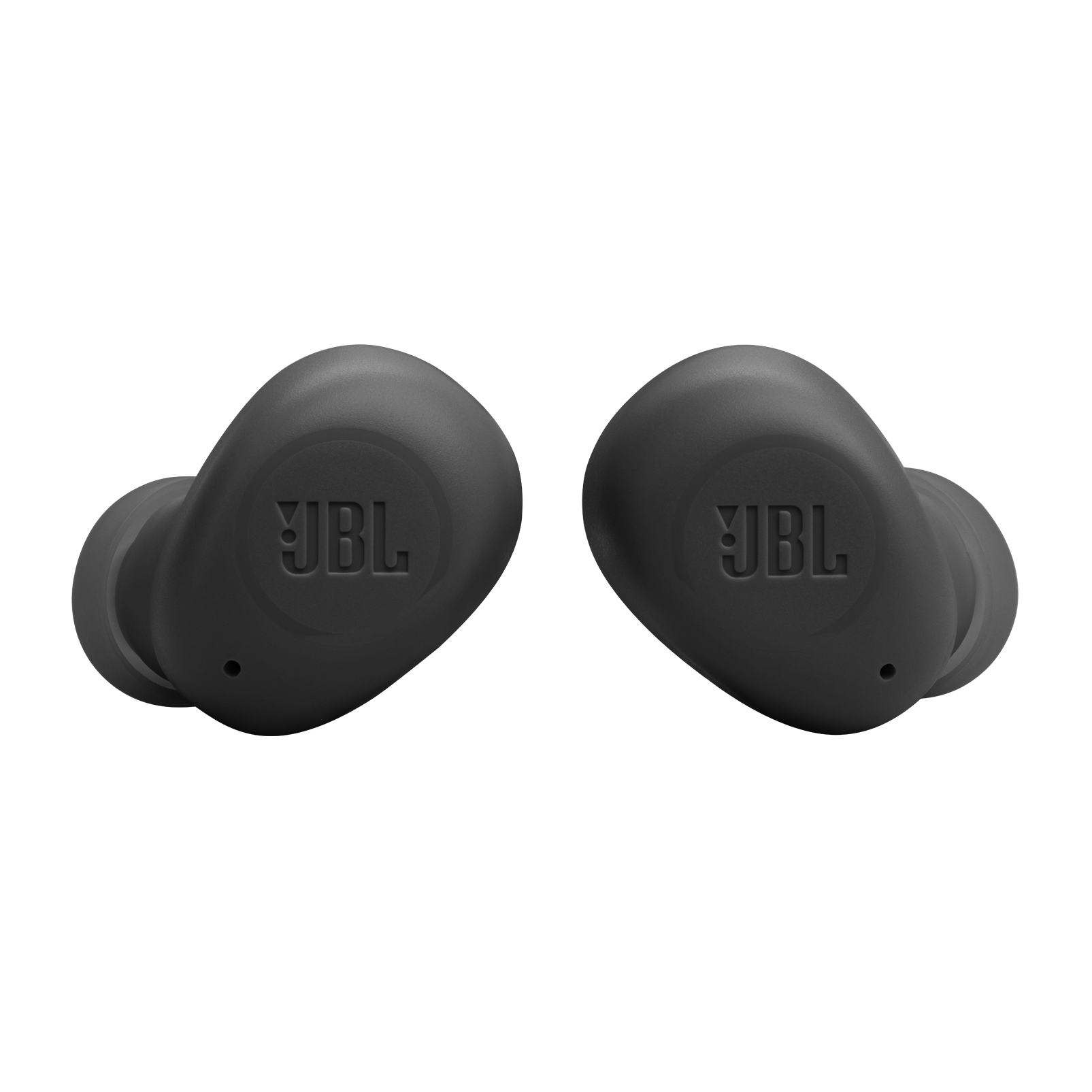 JBL Wave Buds - Image 3