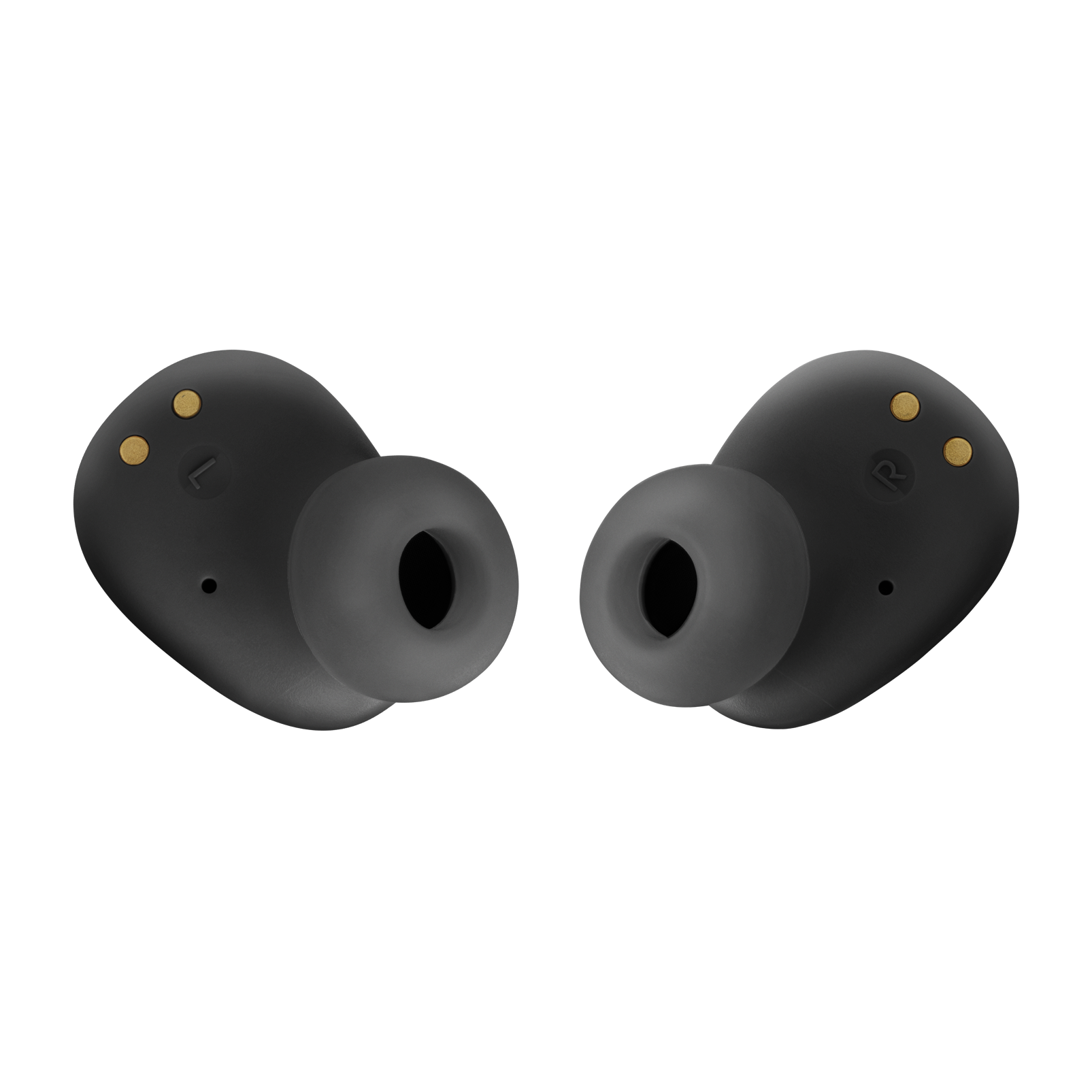 JBL Wave Buds - Image 4