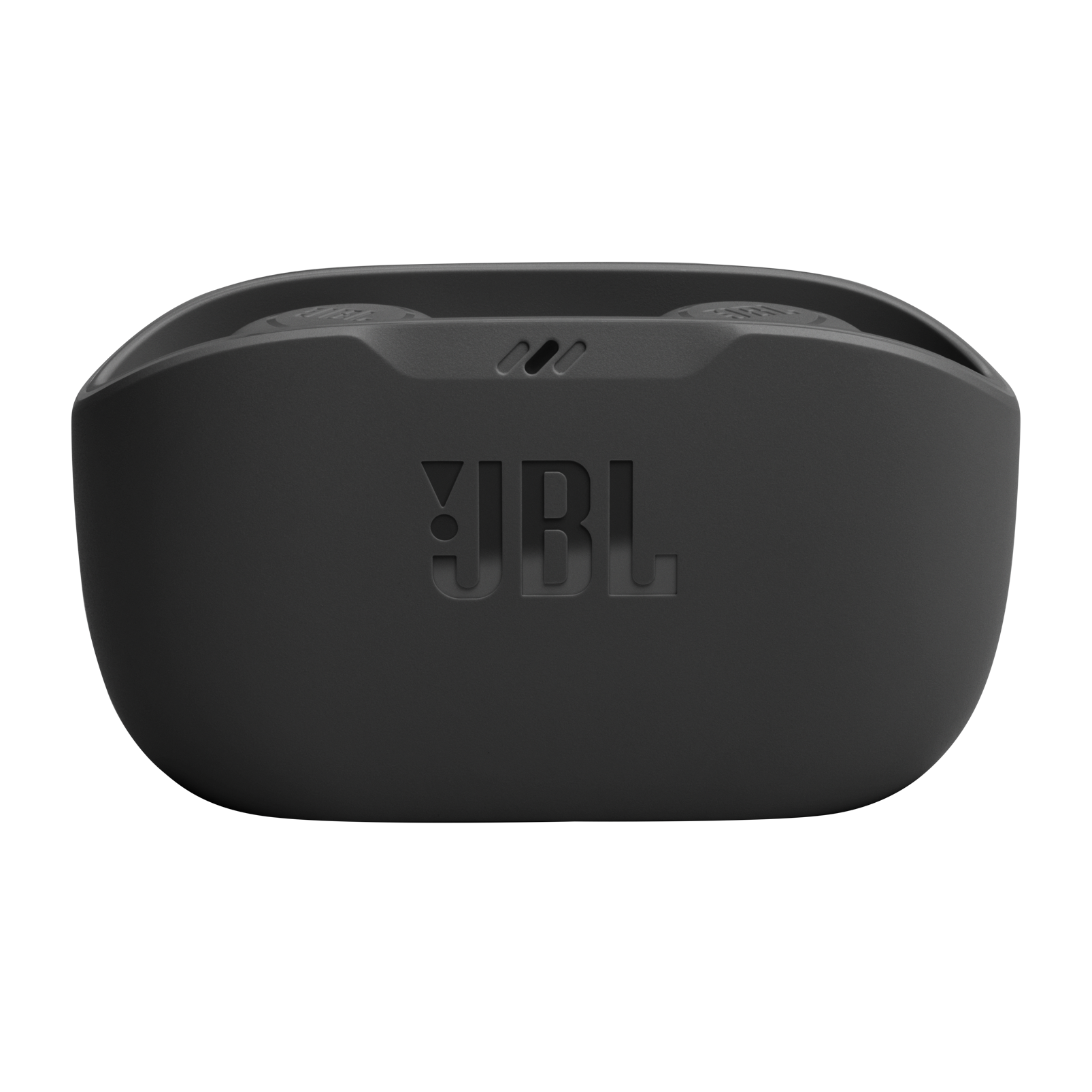 JBL Wave Buds - Image 5