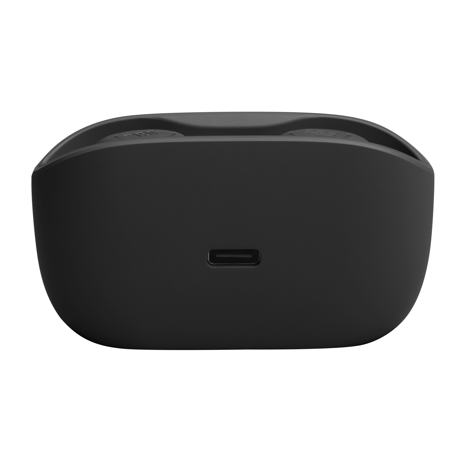 JBL Wave Buds - Image 6