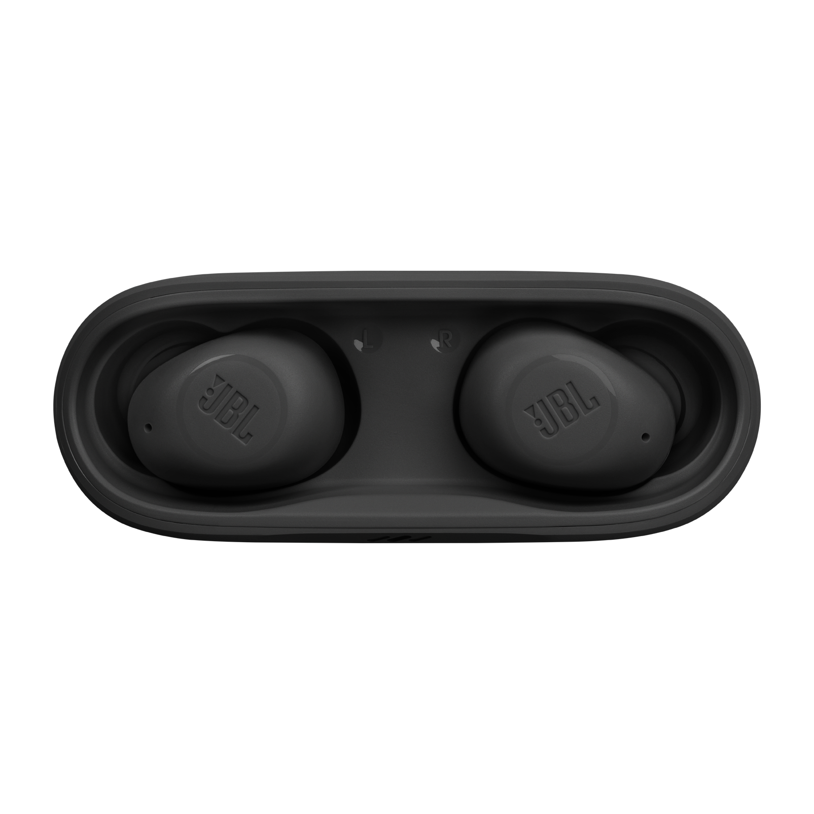 JBL Wave Buds - Image 7