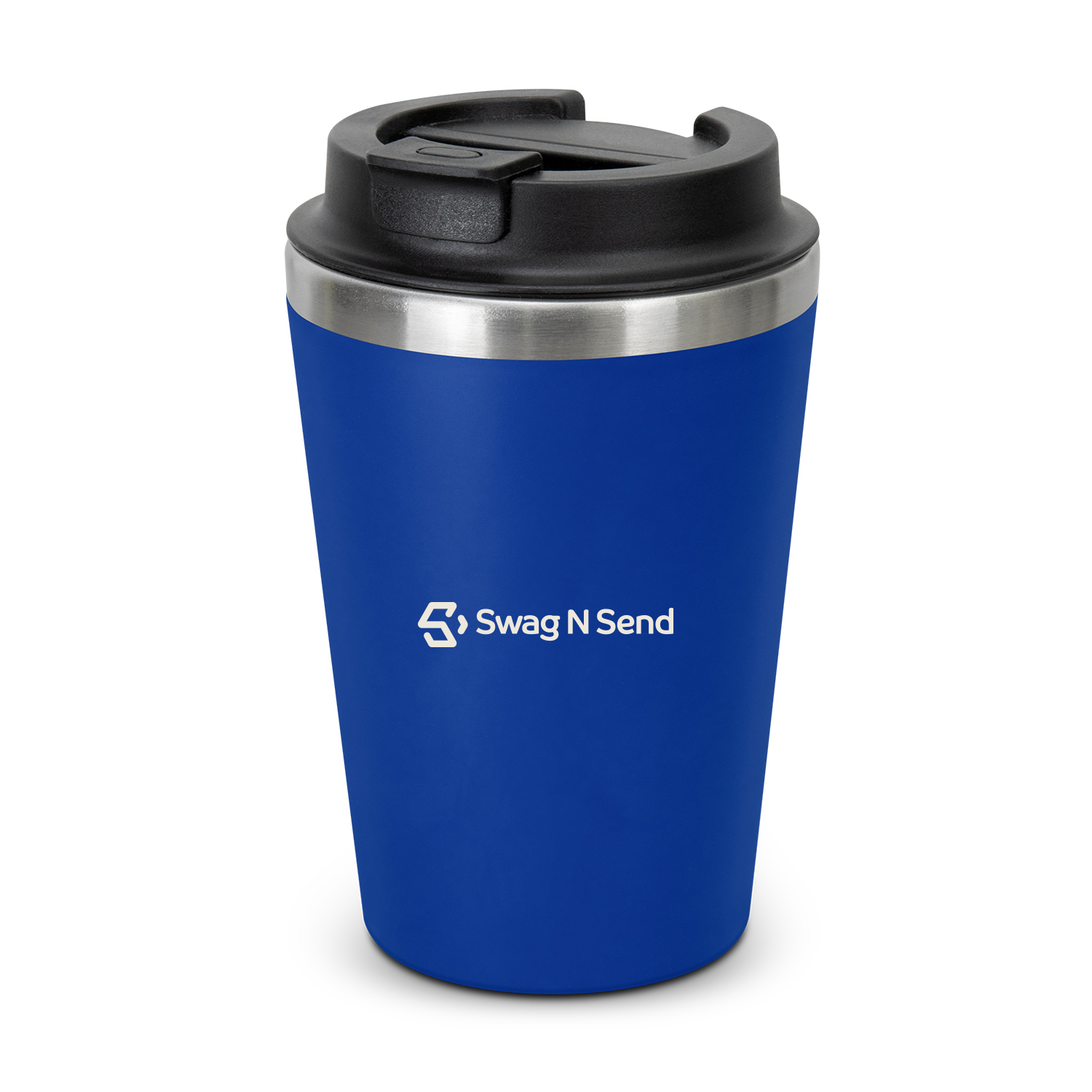 Corvette Coffee Cup image