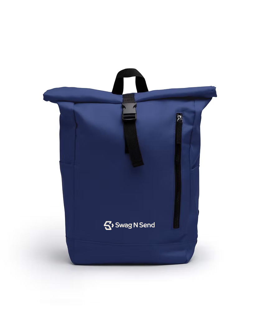 Dronte RPET Backpack image