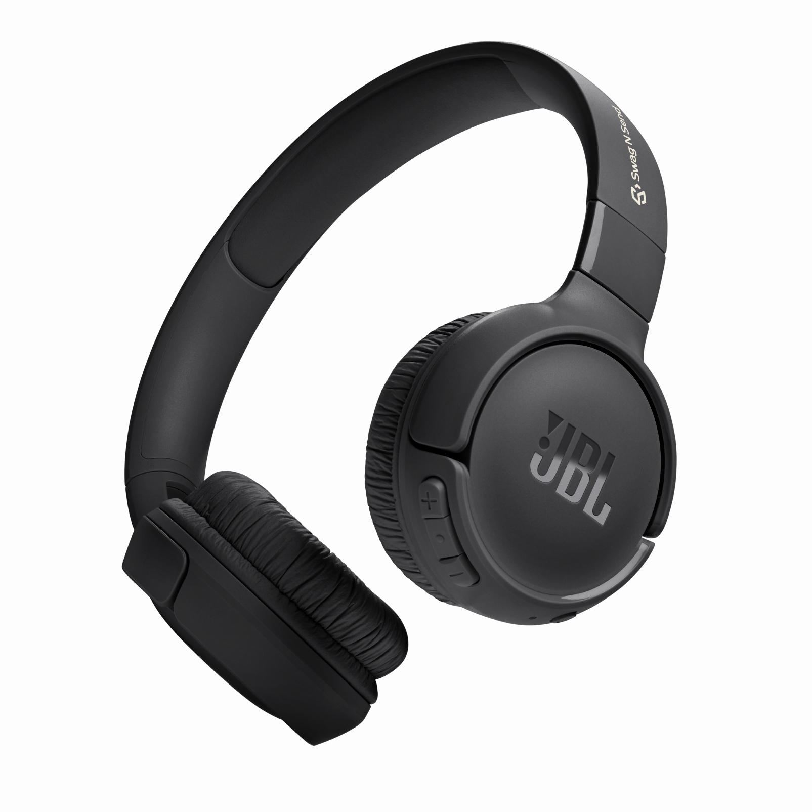 JBL Headphones Wireless Bluetooth 520BT image