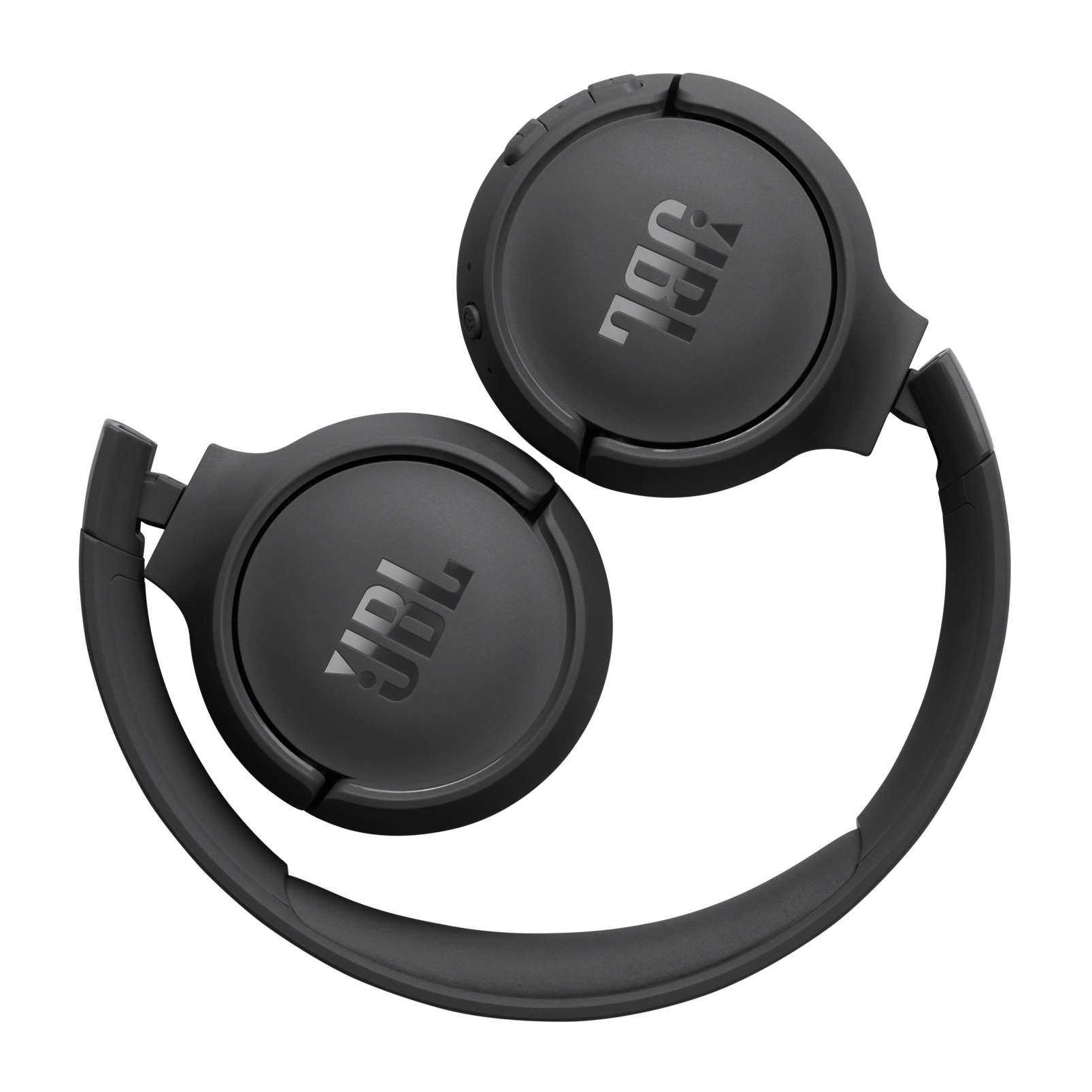 JBL Headphones Wireless Bluetooth 520BT - Image 12