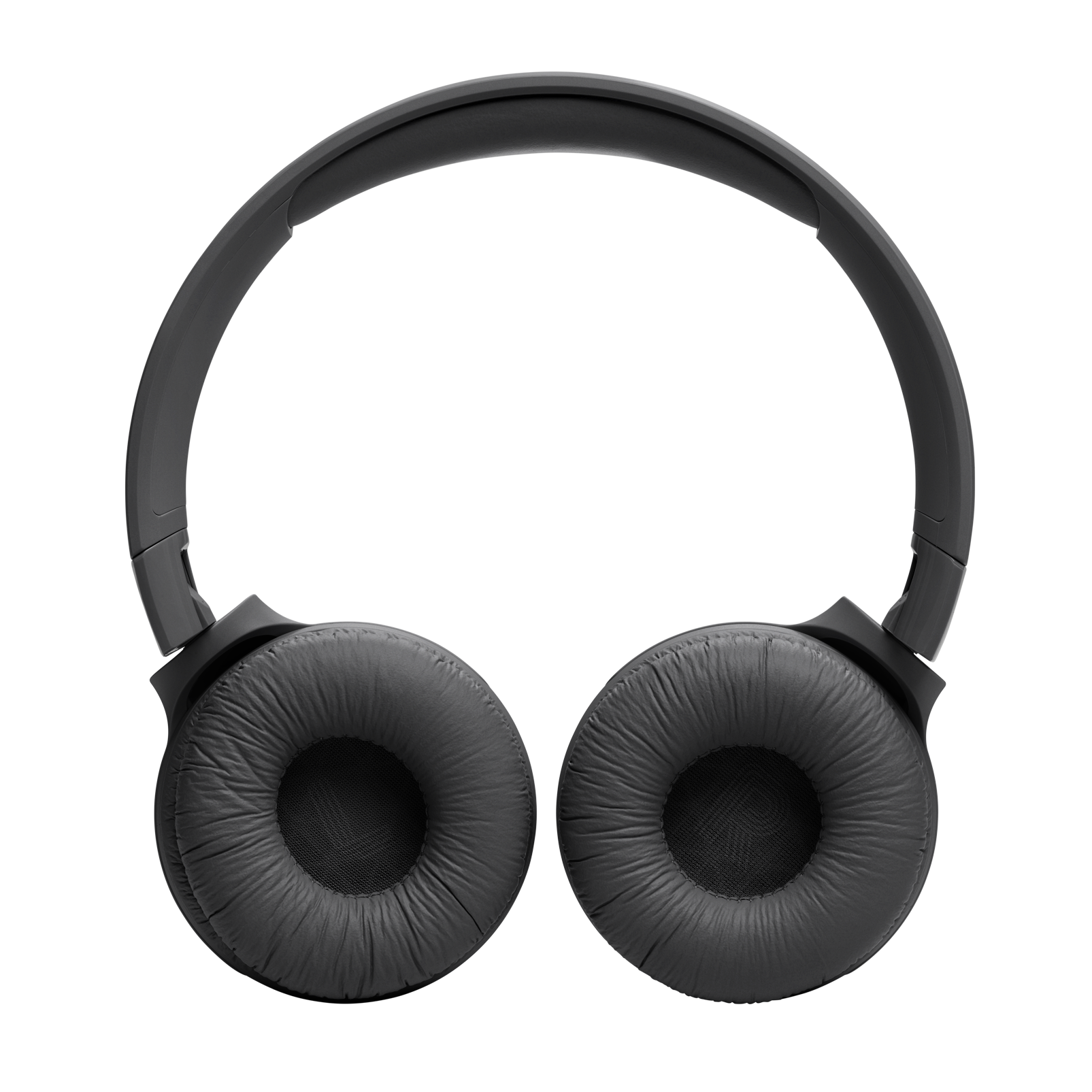 JBL Headphones Wireless Bluetooth 520BT - Image 10