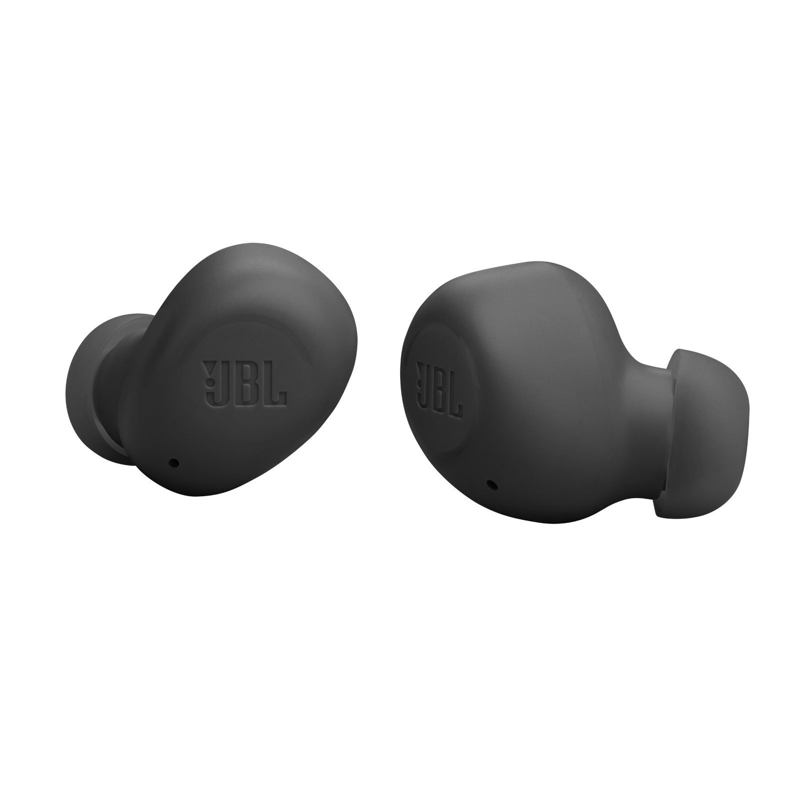 JBL Wave Buds - Image 10