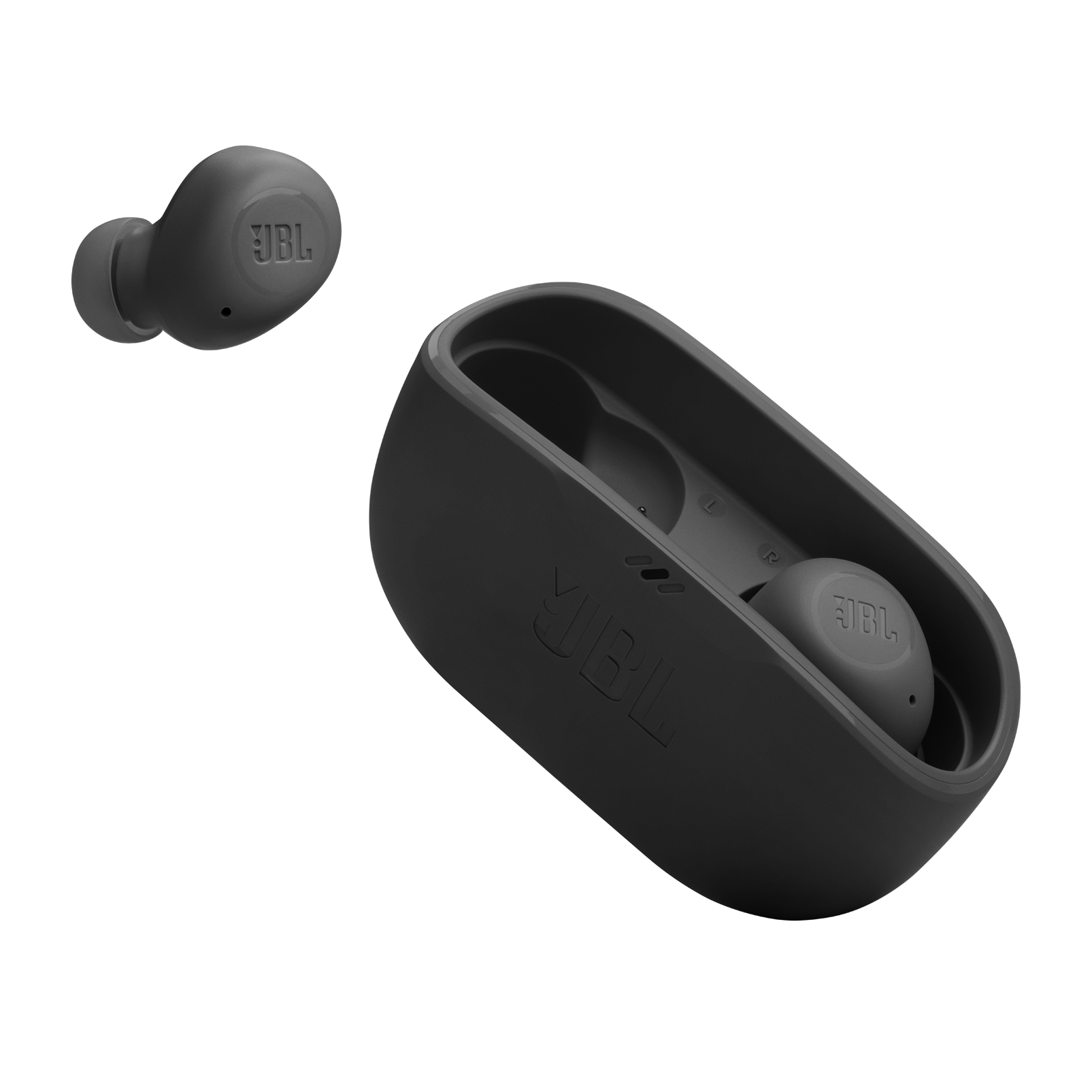 JBL Wave Buds - Image 12