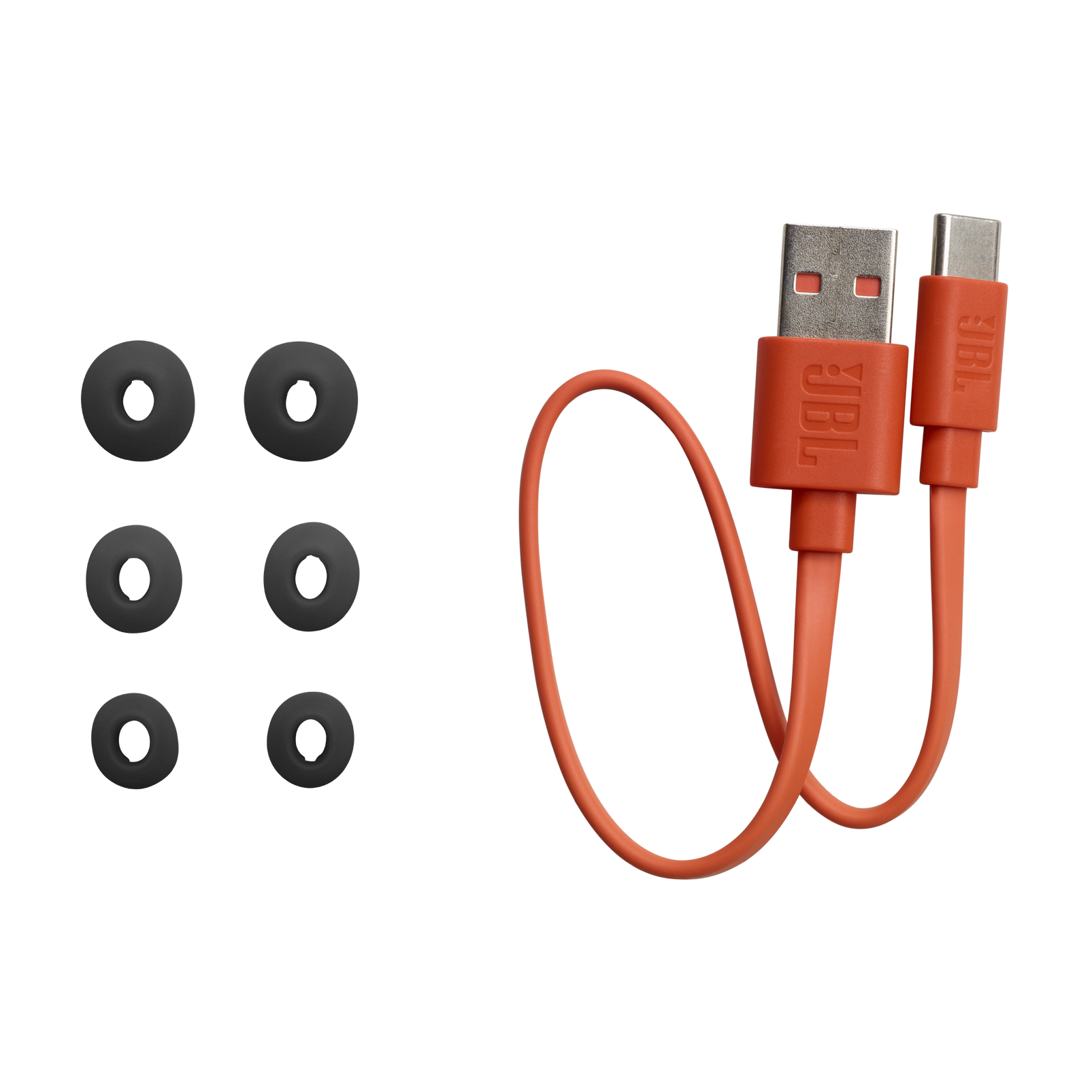 JBL Wave Buds - Image 11