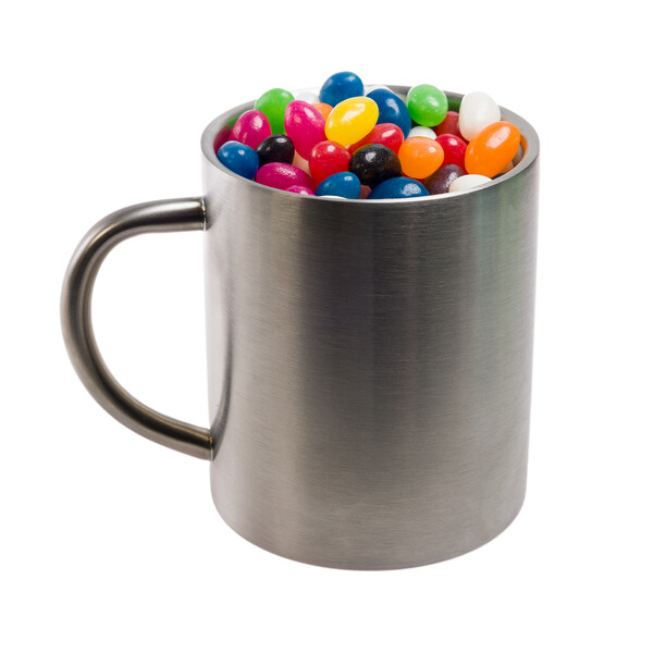 Jelly Beans in a Mug - Image 3