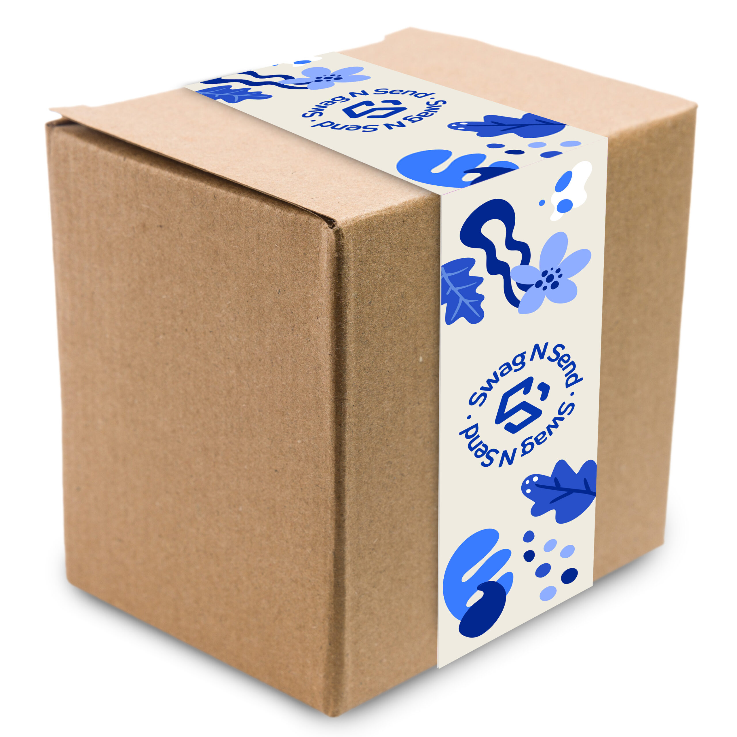 Jelly Beans in a Mug - Image 4