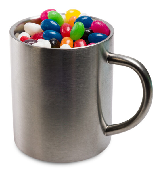 Jelly Beans in a Mug - Image 5