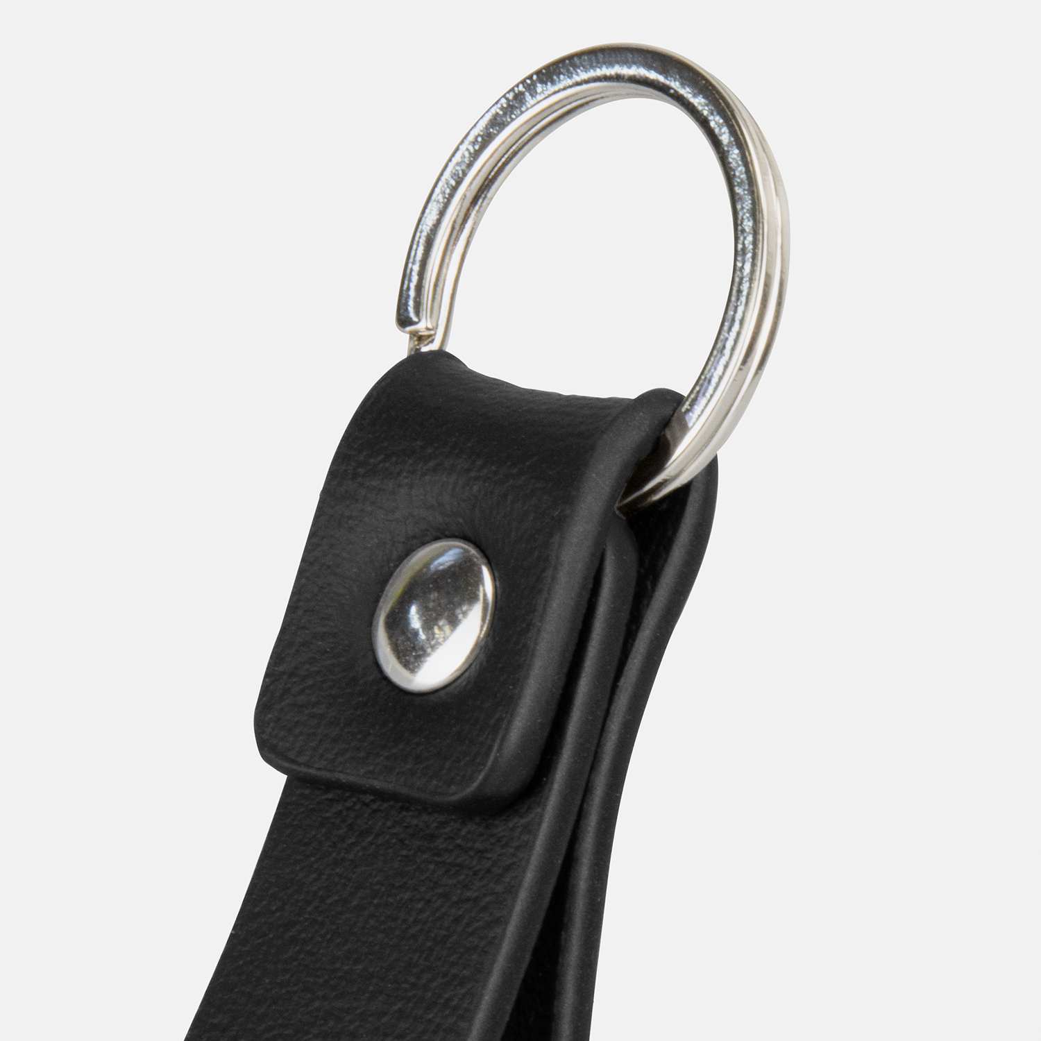 Bellamy Keyring - Image 2