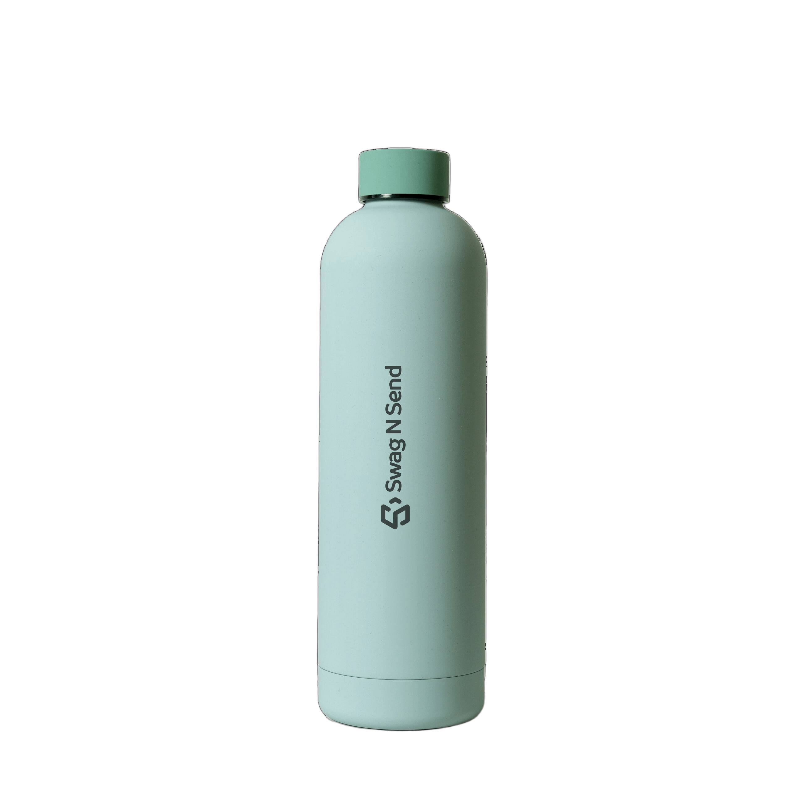 Allegra 750Ml Bottle image