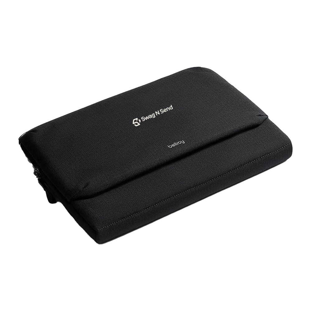 Bellroy 16 inch laptop Caddy image