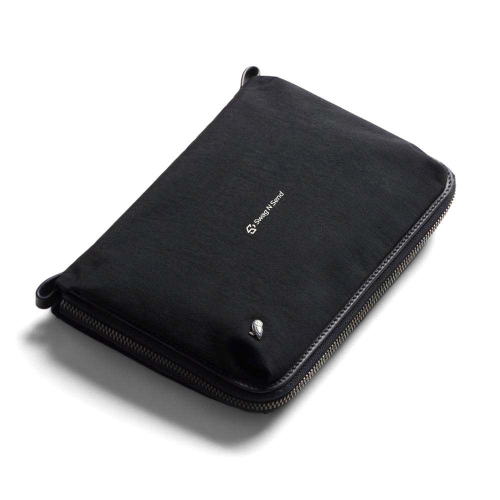 Bellroy Wonder Kit image