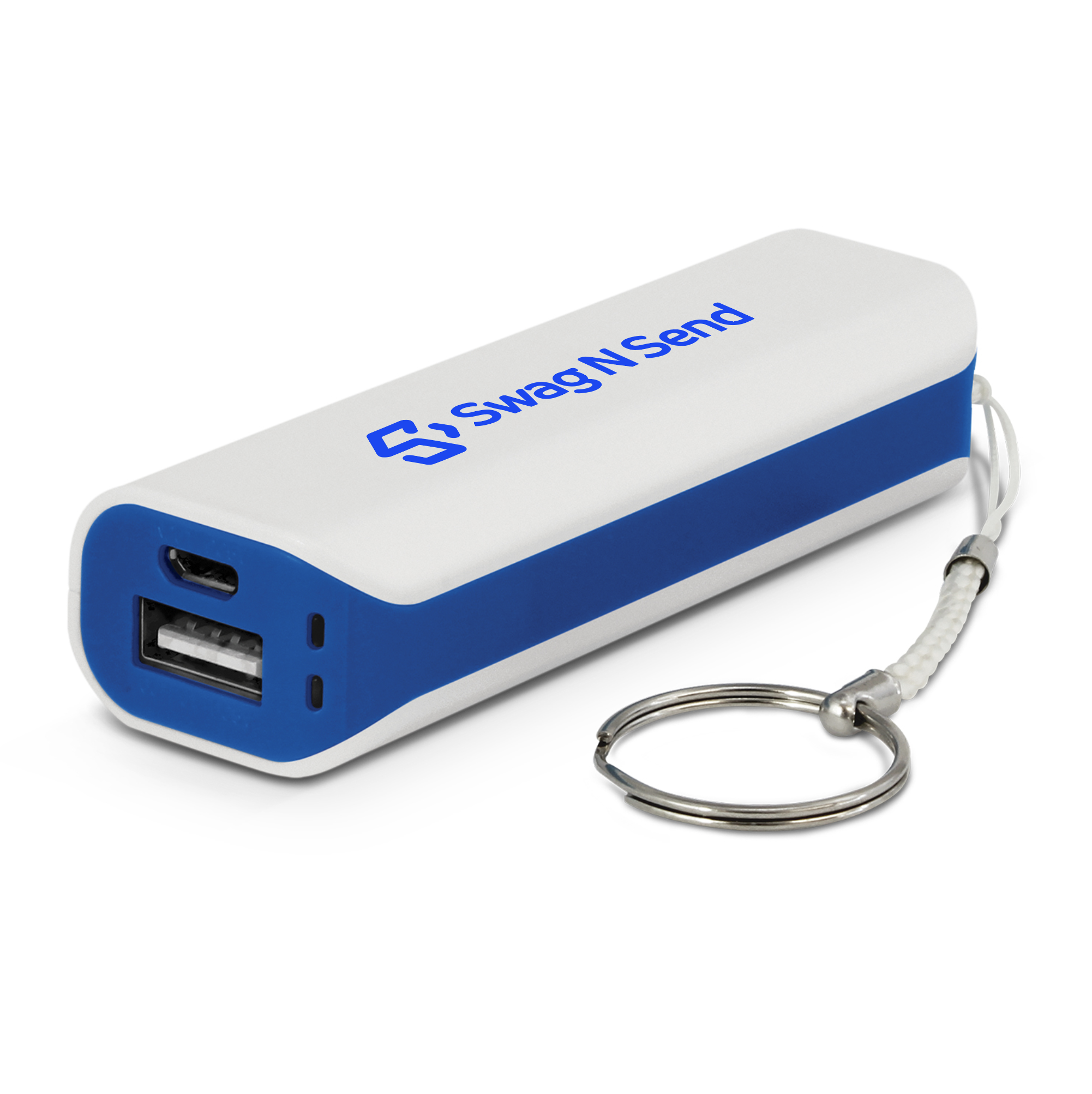 Dalek Power Bank image