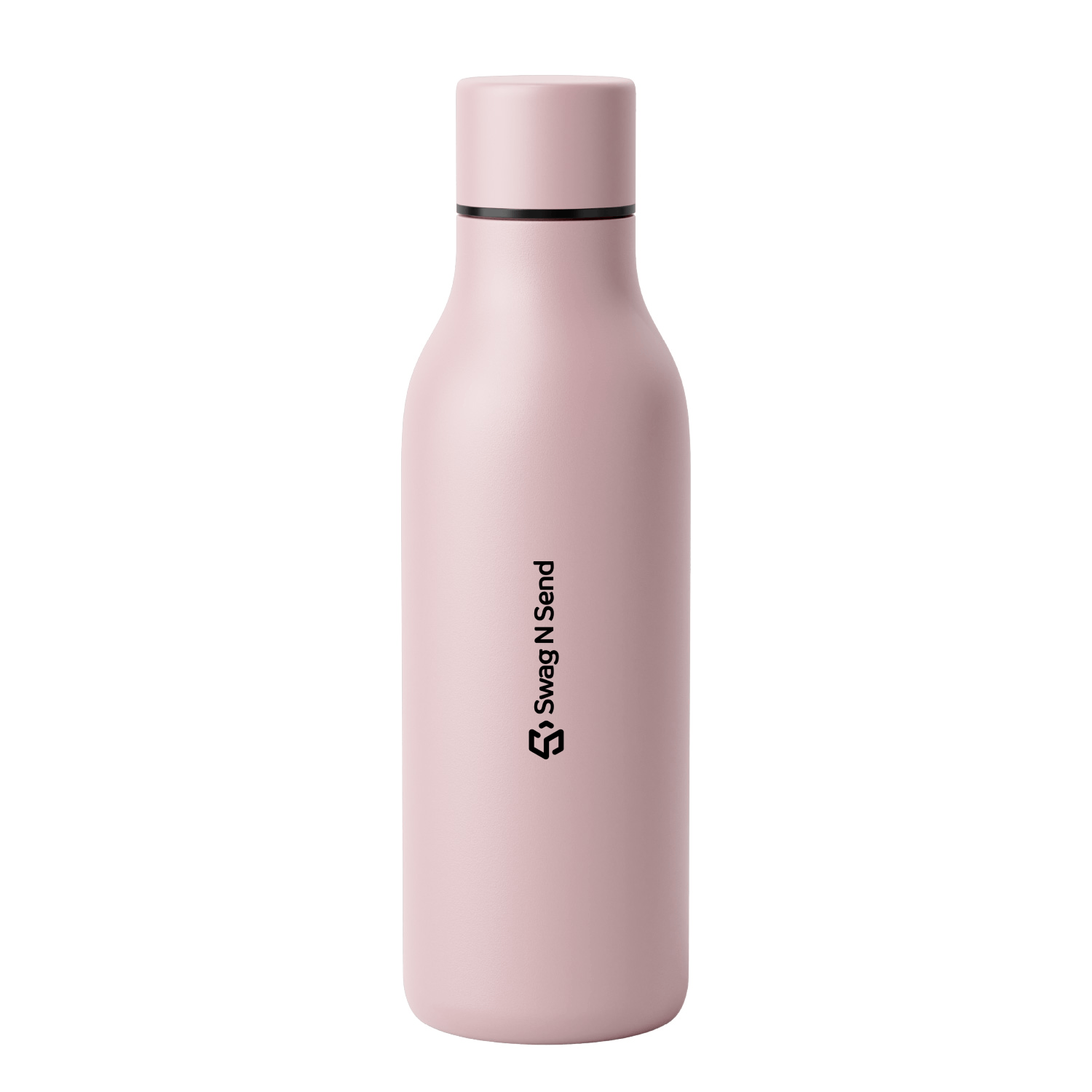 Emily Bottle image