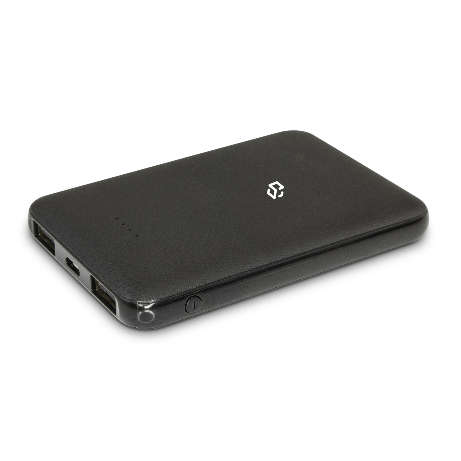 Exodus Power Bank image