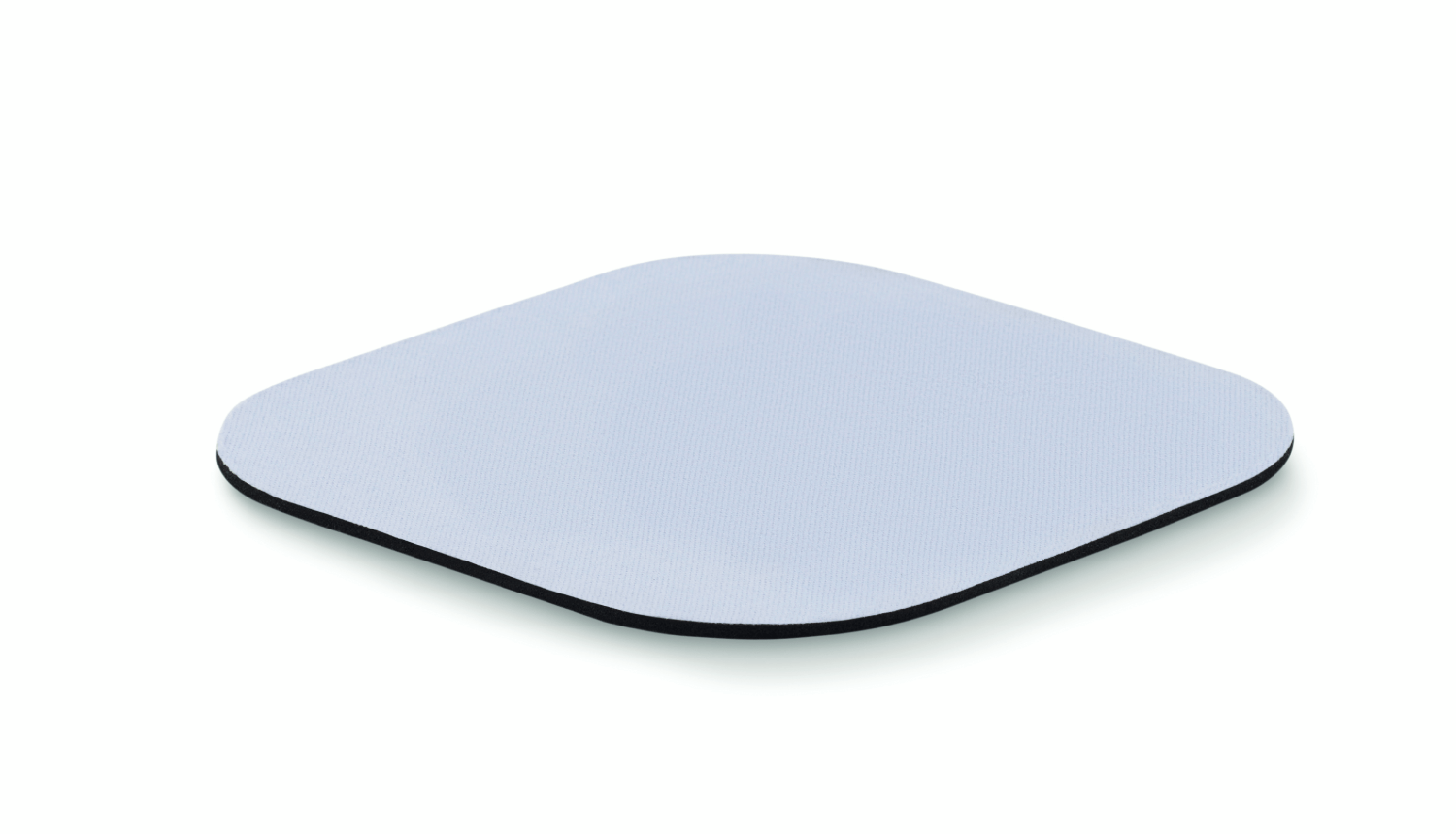 Fully Sublimated Coaster - Image 2