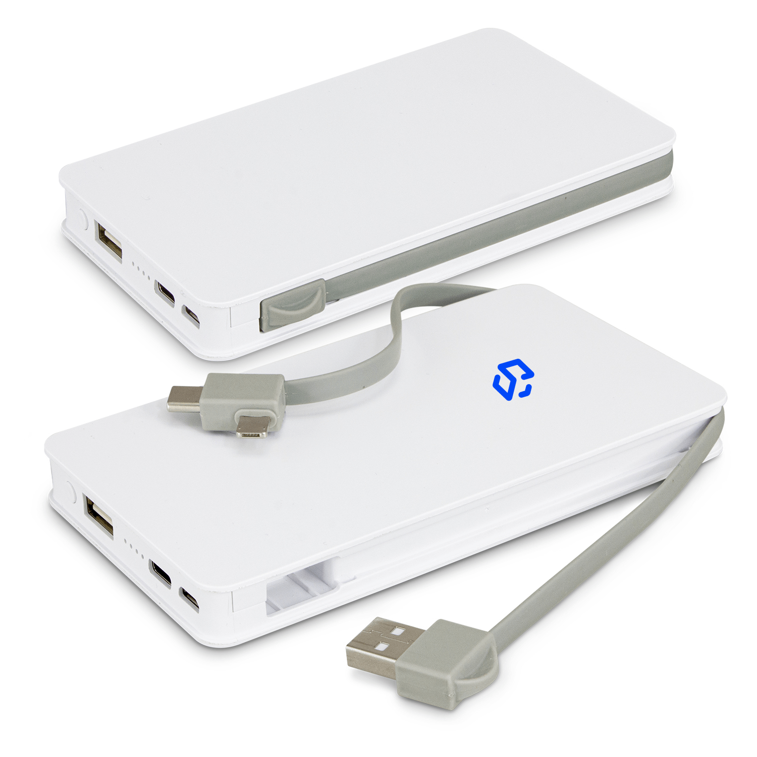 Jarvis Power Bank image