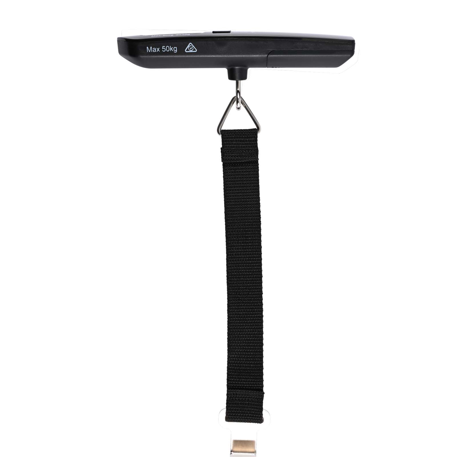 Digital Luggage Scales - Image 3