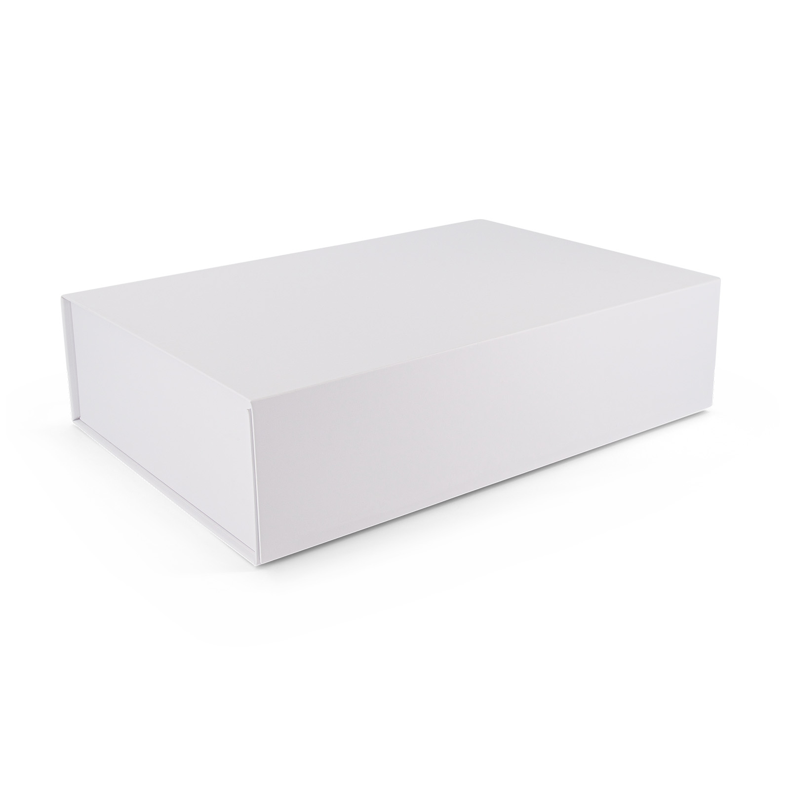 The Classic Pairing - Image 4