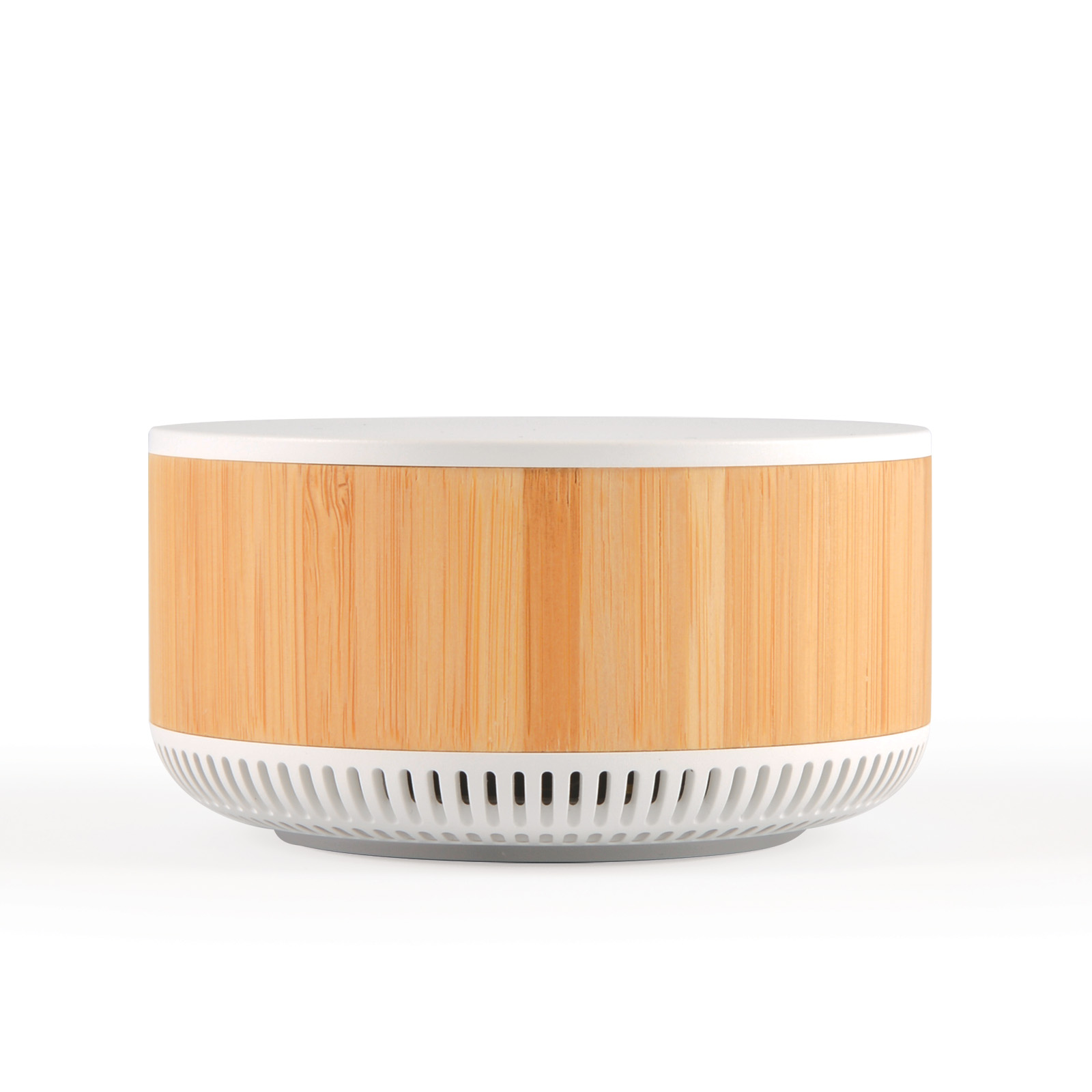 Typhoon Speaker & Wireless Charger - Image 2