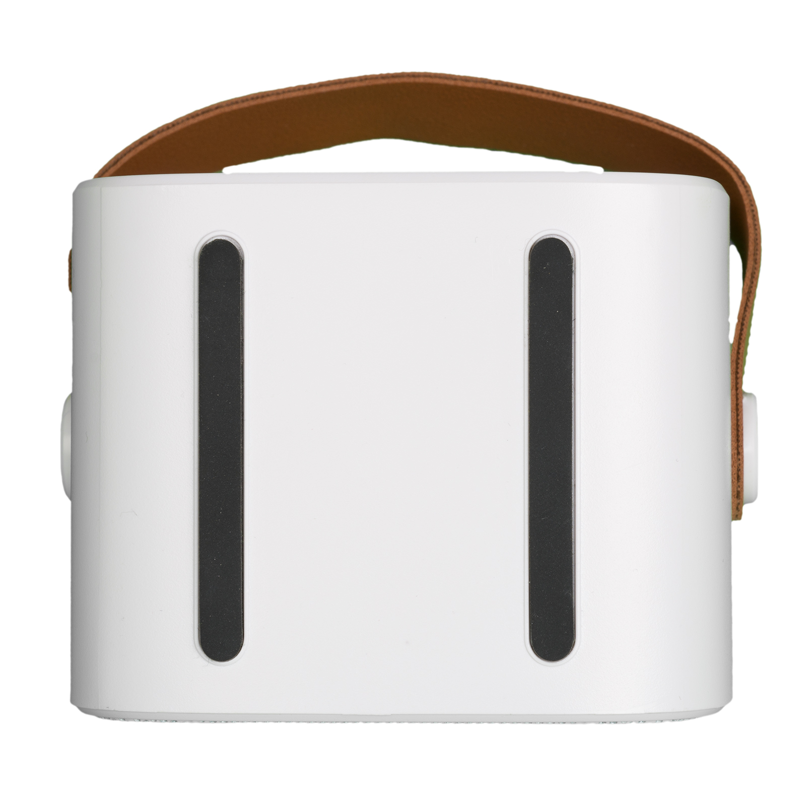 Boombox Mini Speaker - Image 6