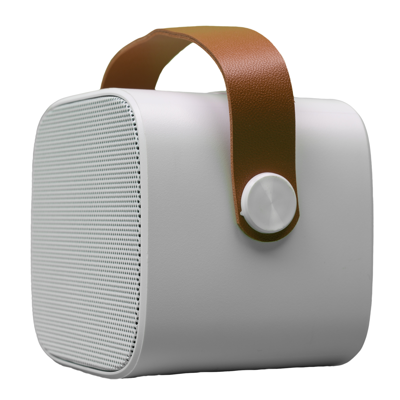 Boombox Mini Speaker - Image 3