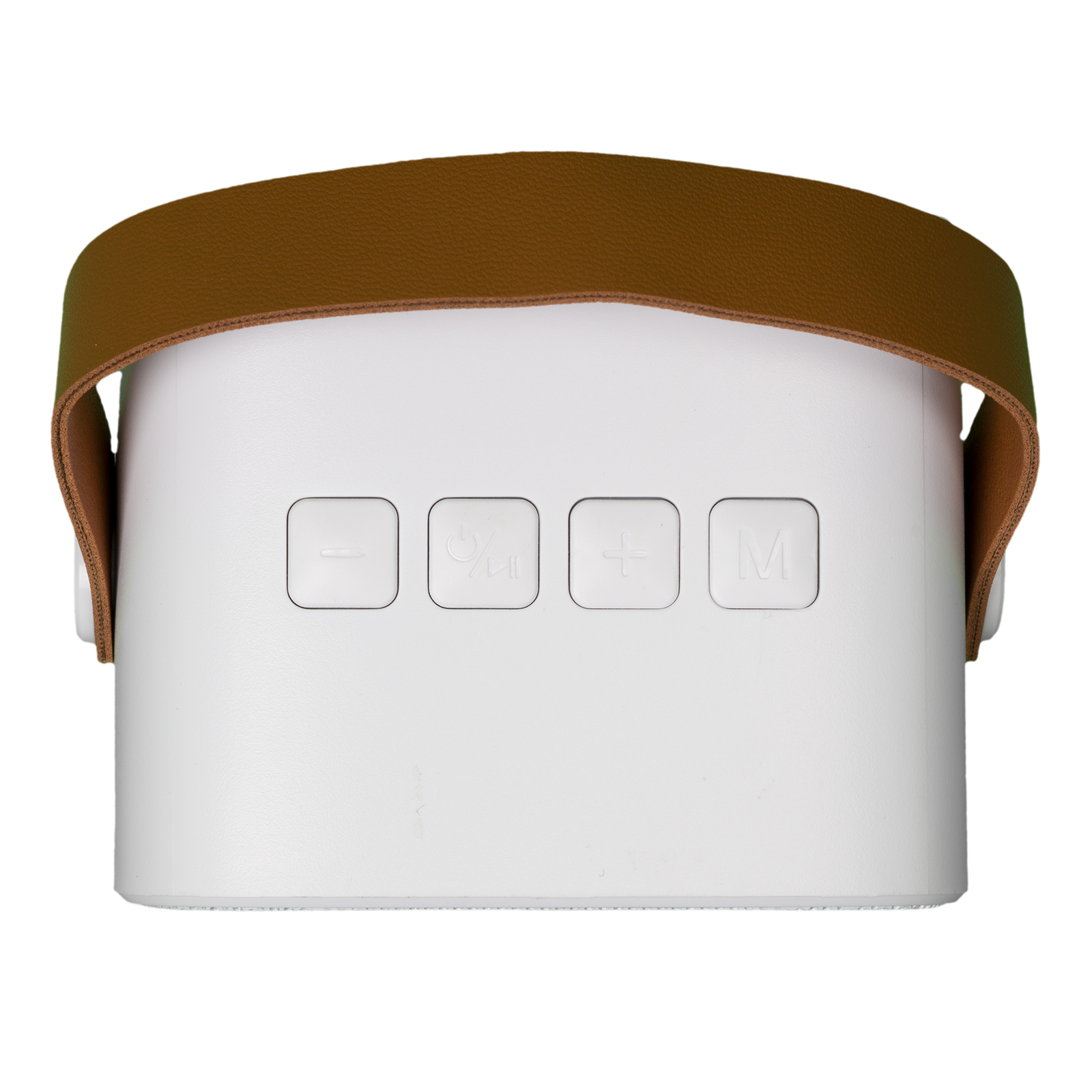 Boombox Mini Speaker - Image 5