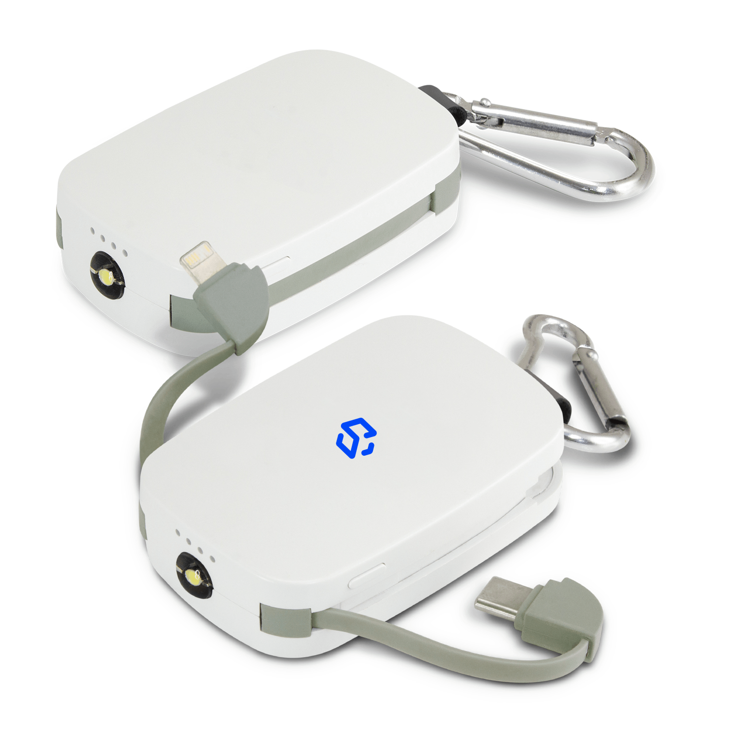 Lucent Power Bank image