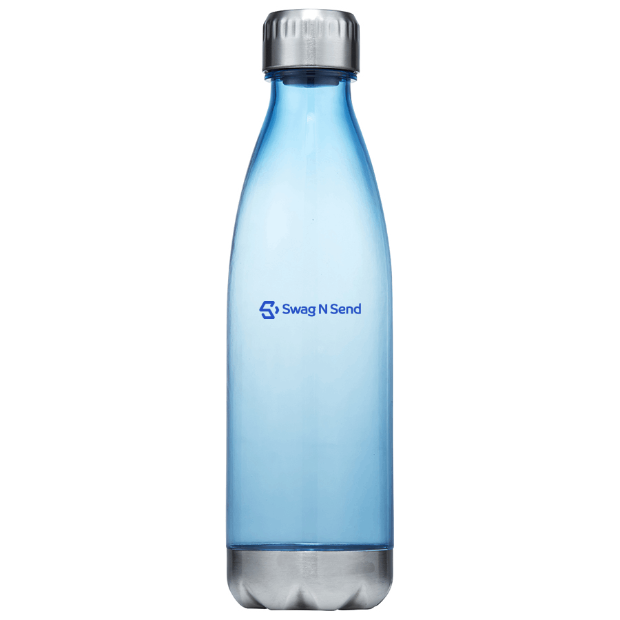 Quencher 700ml image