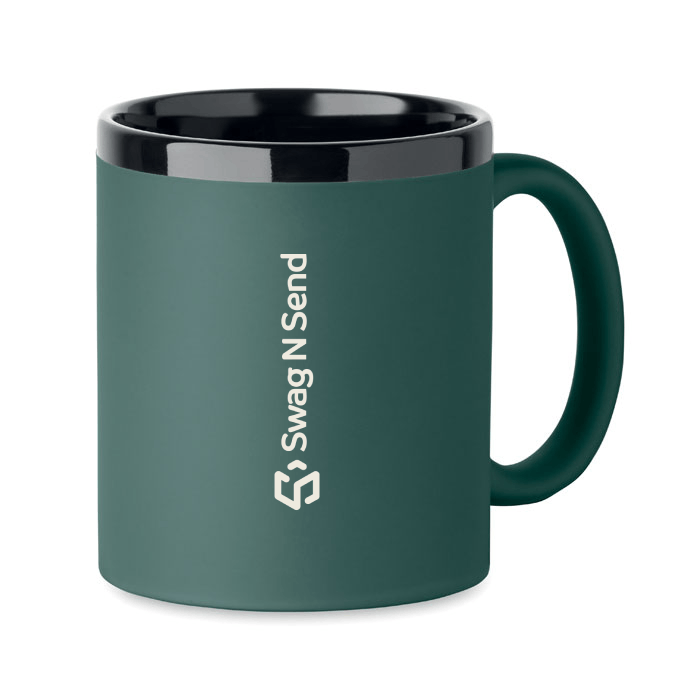 Rubynite Mug image