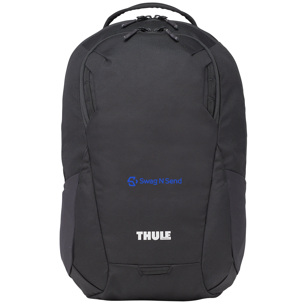 Thule Recycled Lumion 16inch image
